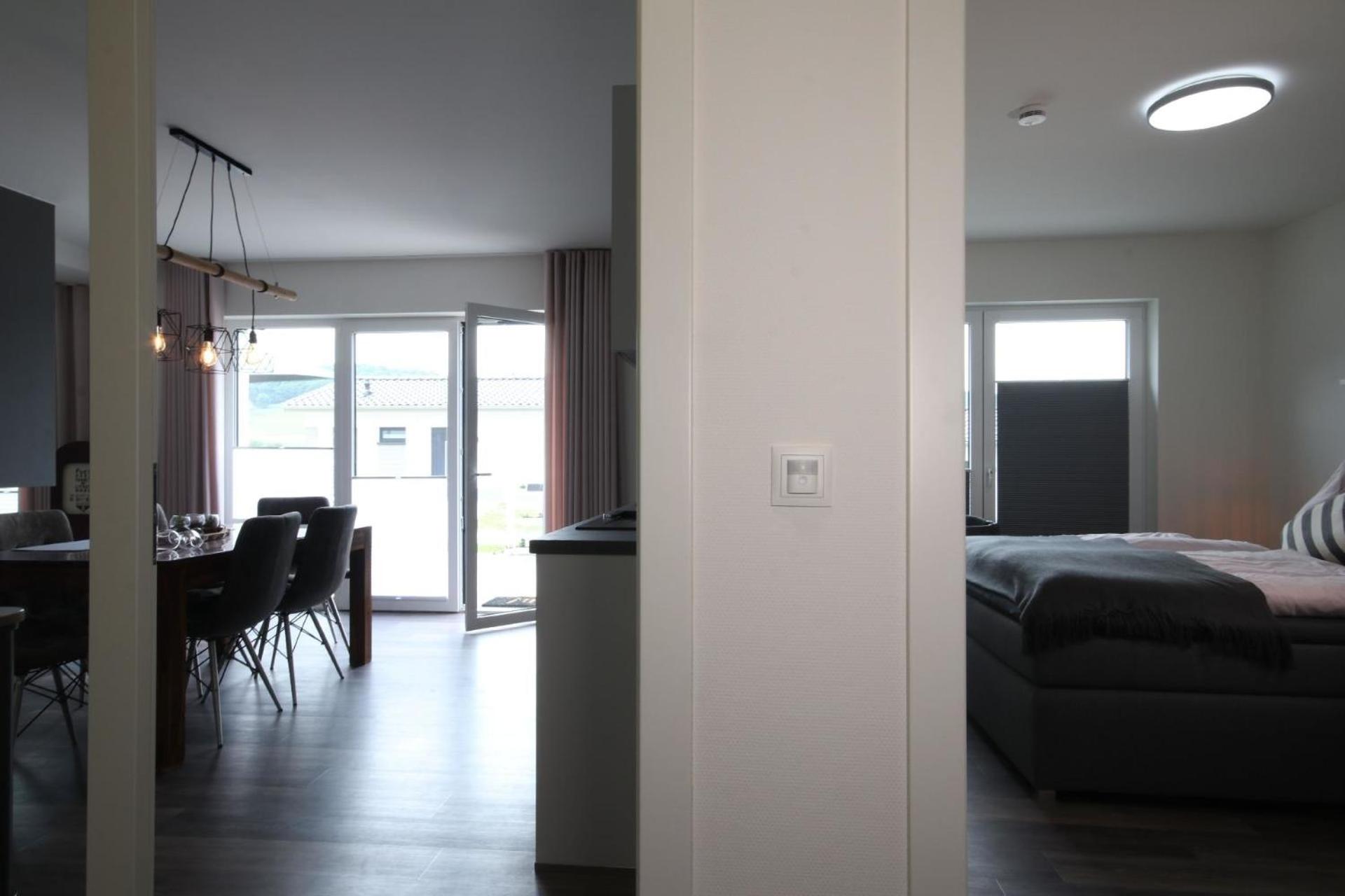 Holiday Home photo 2