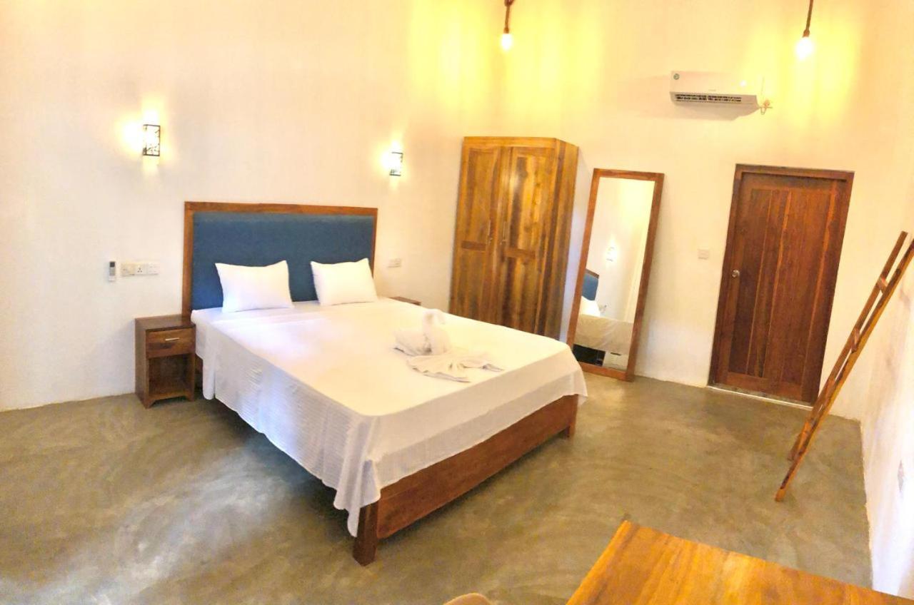 Deluxe Room - Photo 1