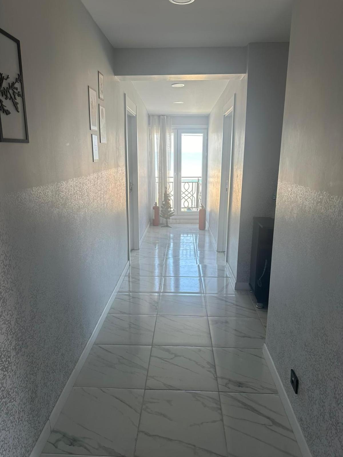 Single Room with Sea View photo 1