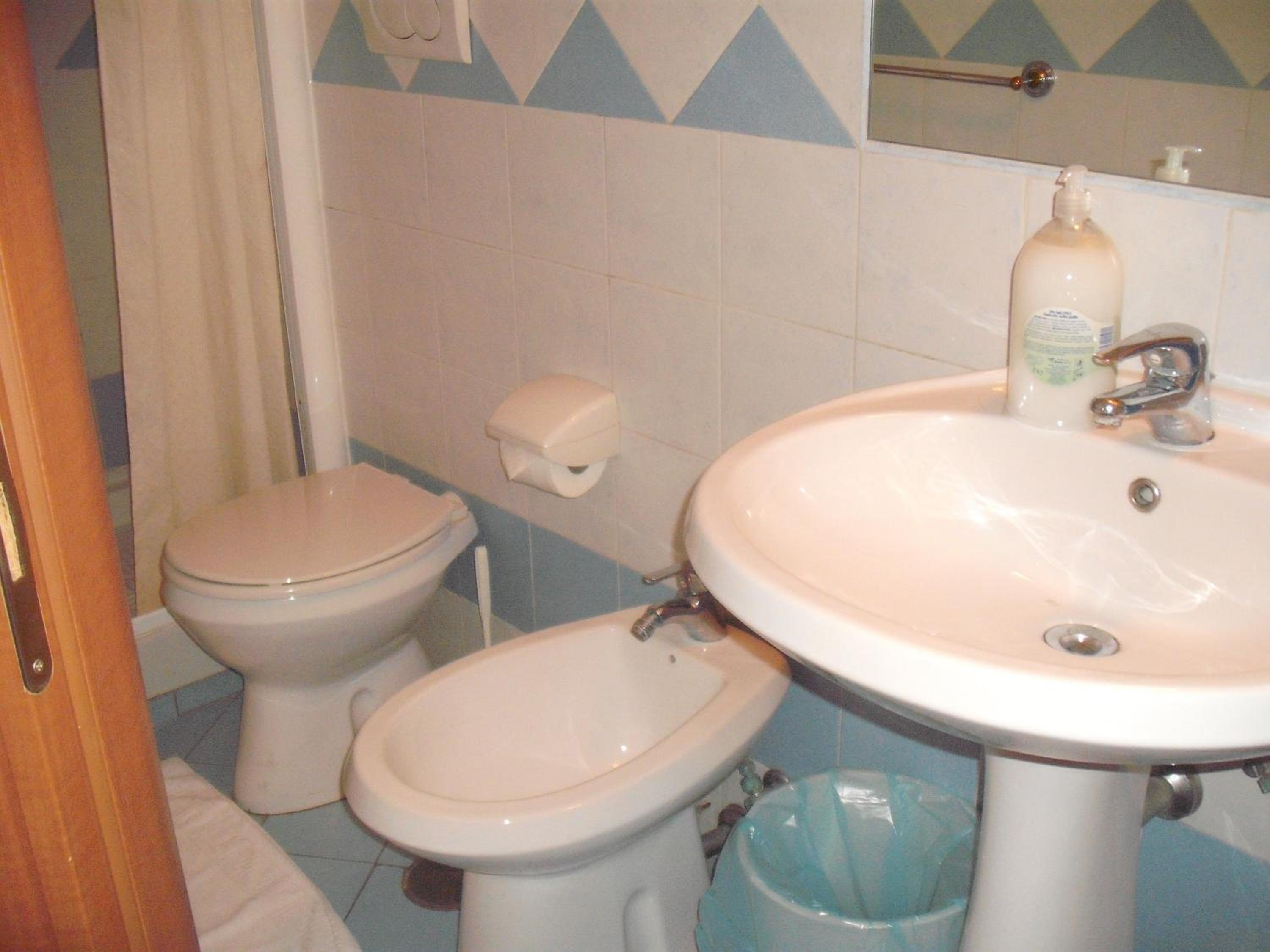 Superior Double or Twin Room photo 3