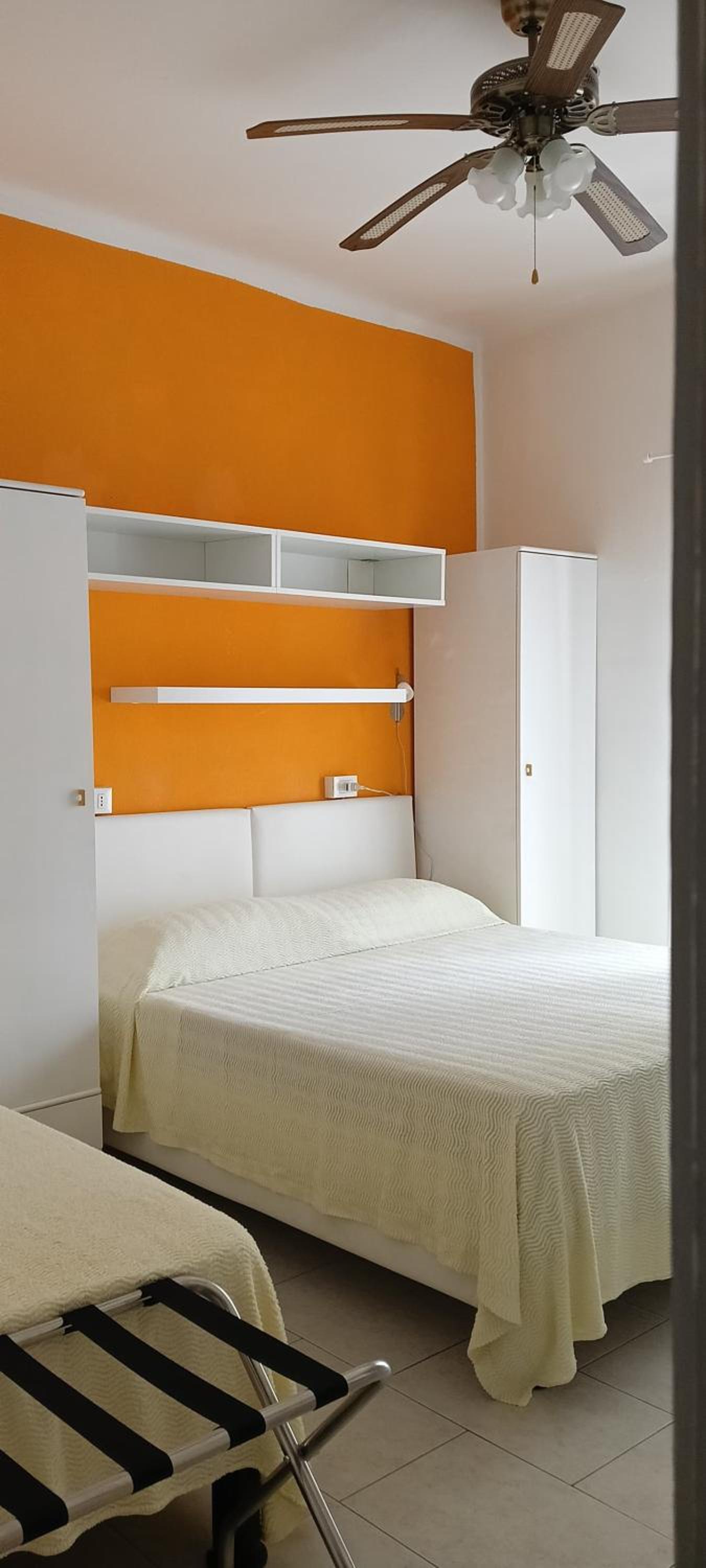 Triple Room - Photo 21