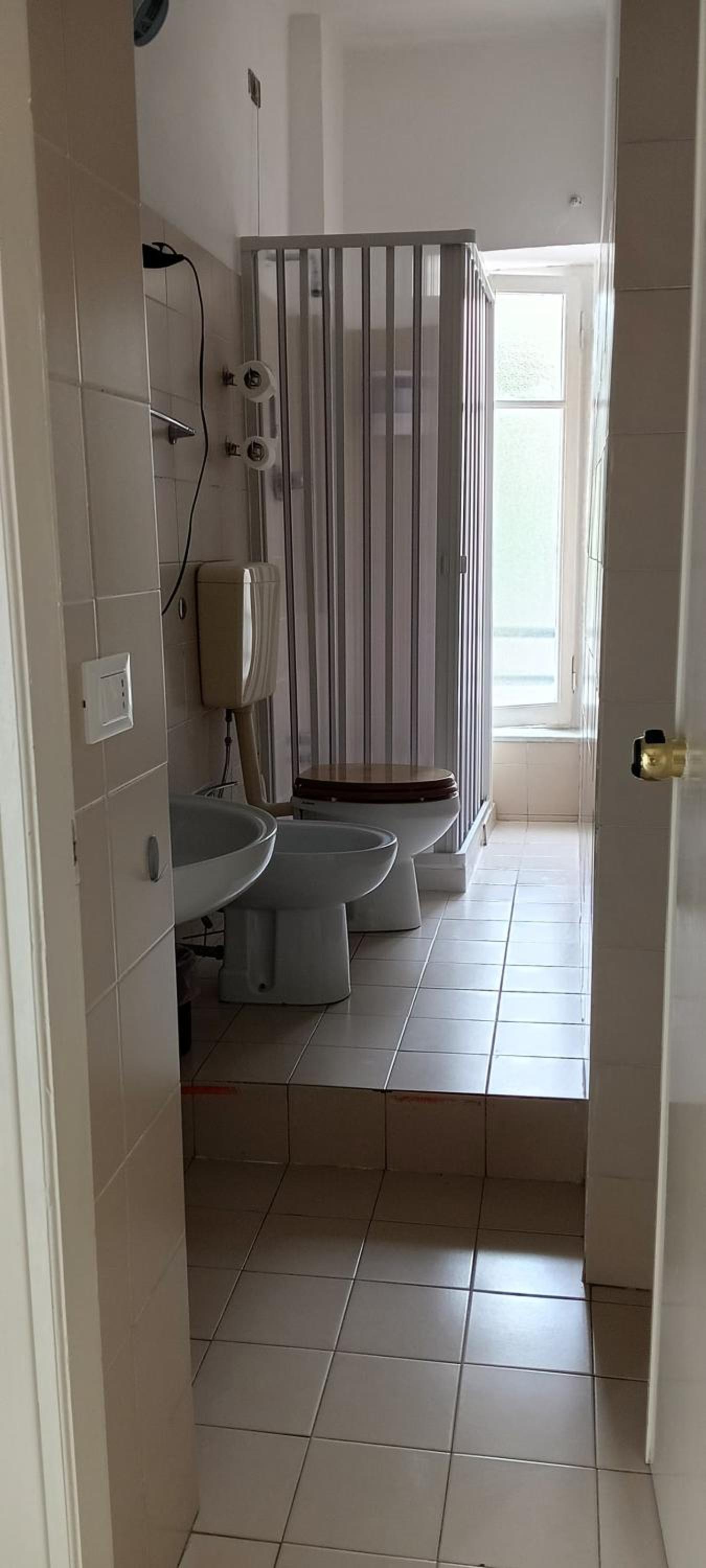 Double Room - Photo 22