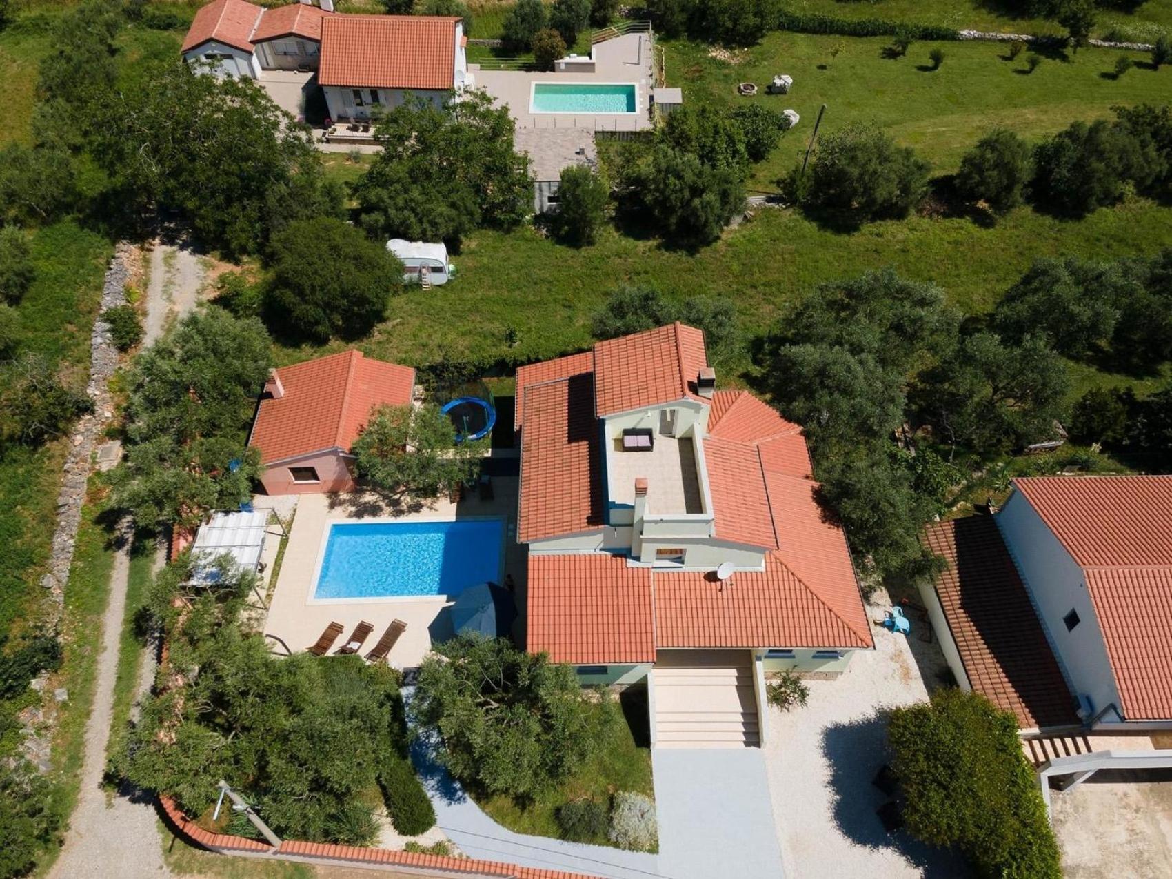 Holiday Home photo 3