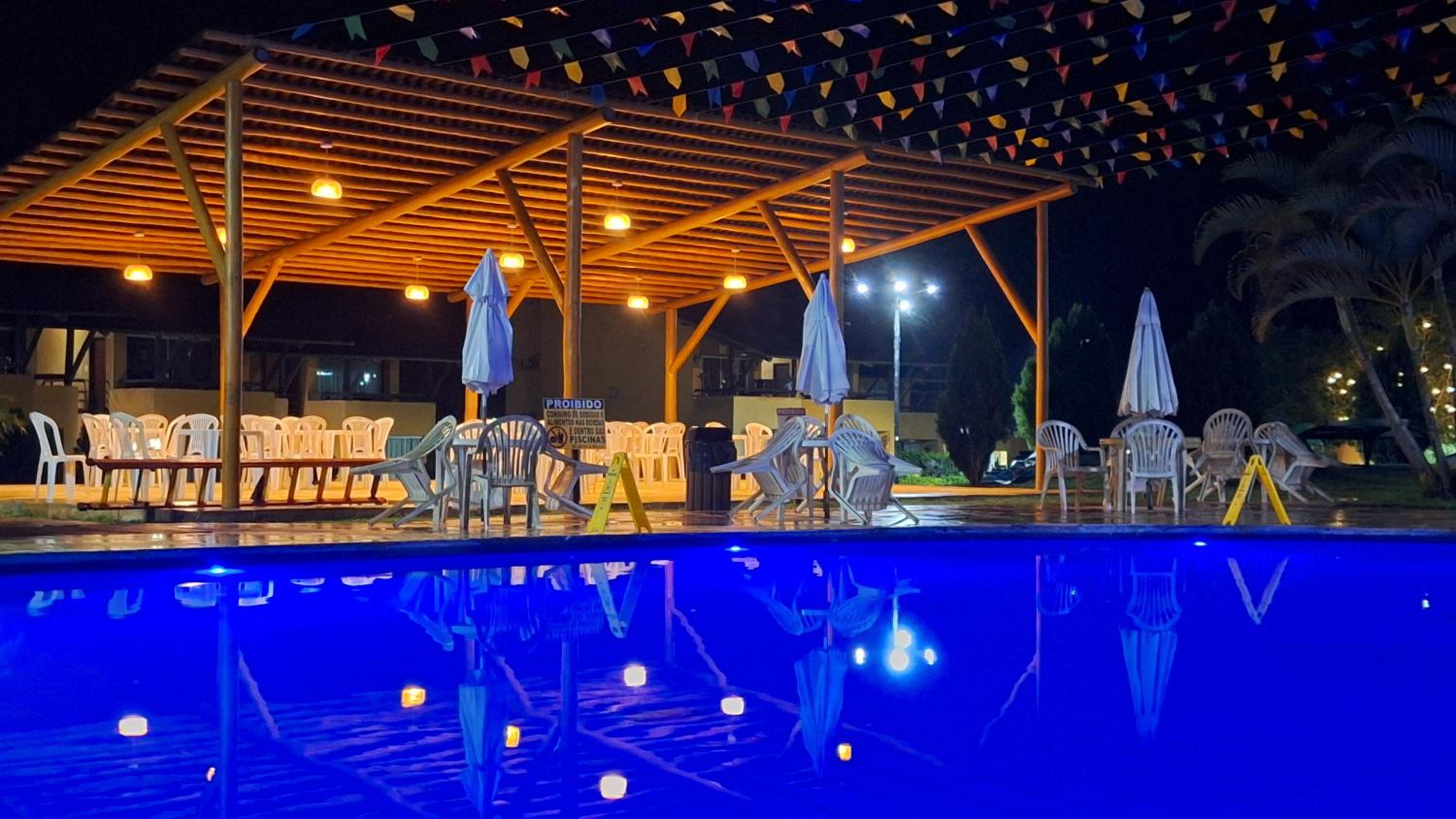 Studio Apartment - Photo 105