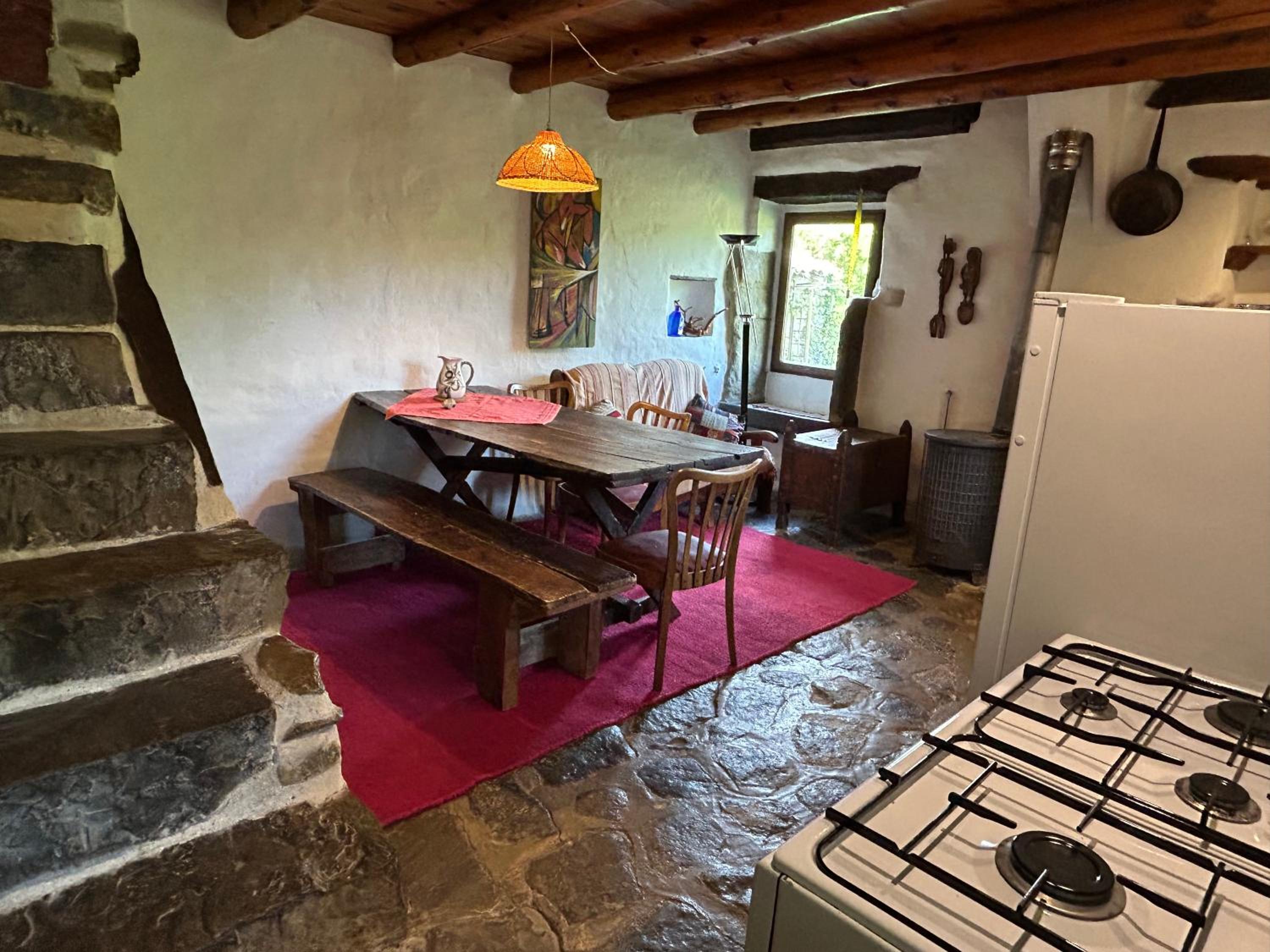 Holiday Home photo 1