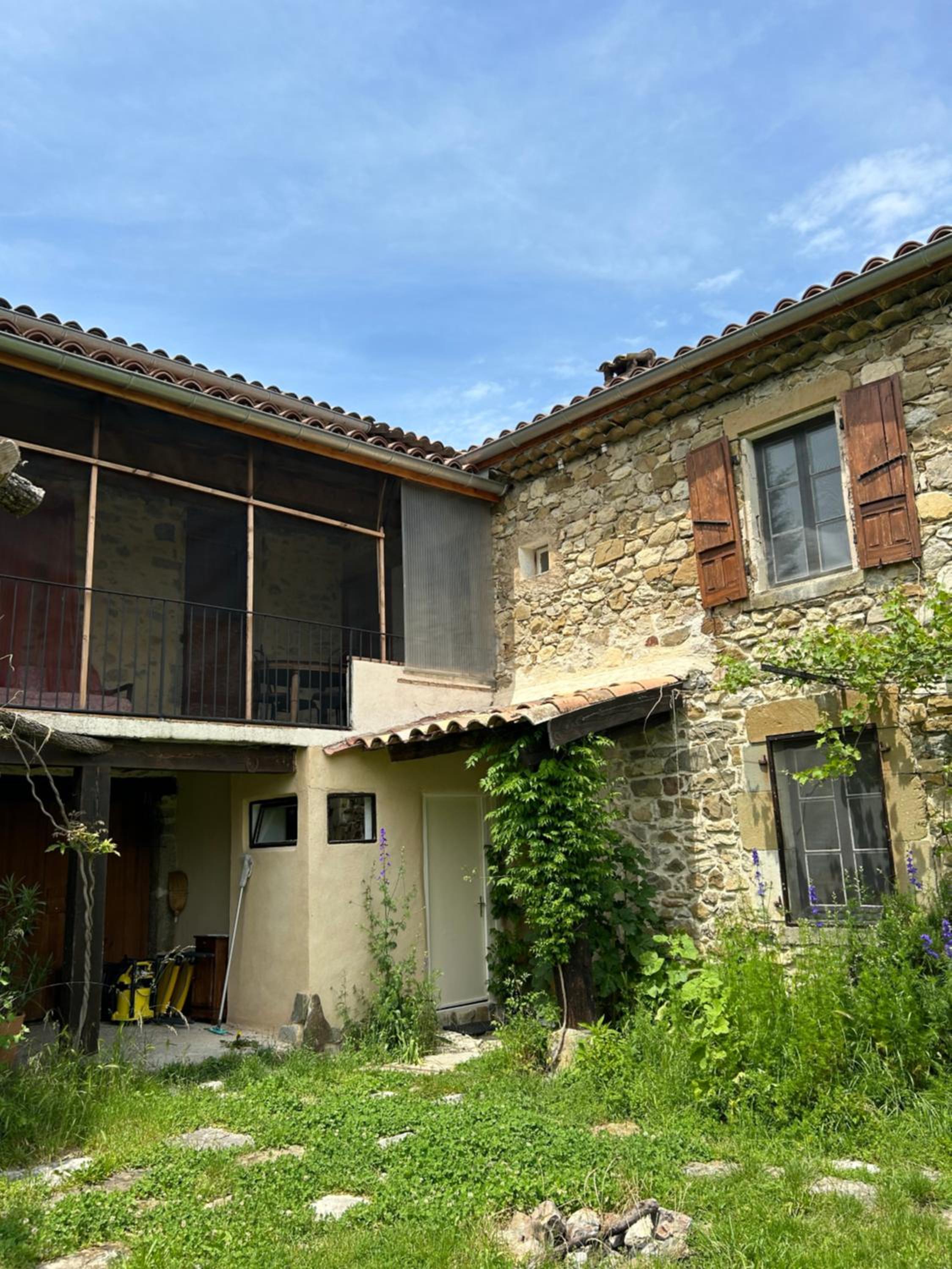 Holiday Home photo 3