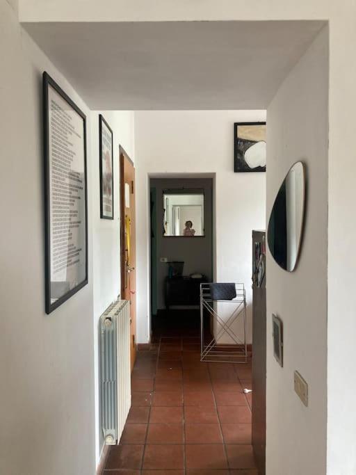 One-Bedroom House photo 3