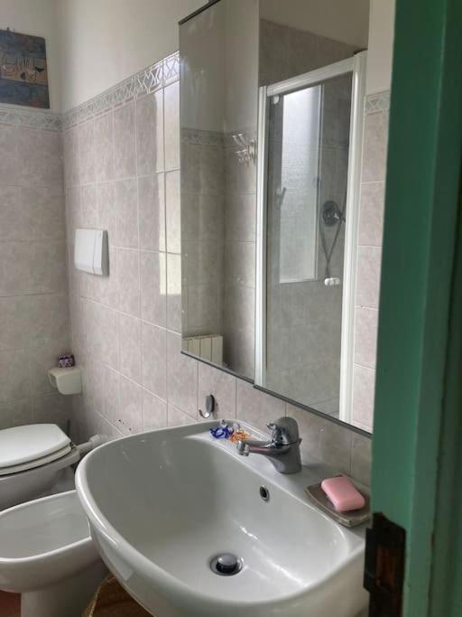 One-Bedroom House photo 2