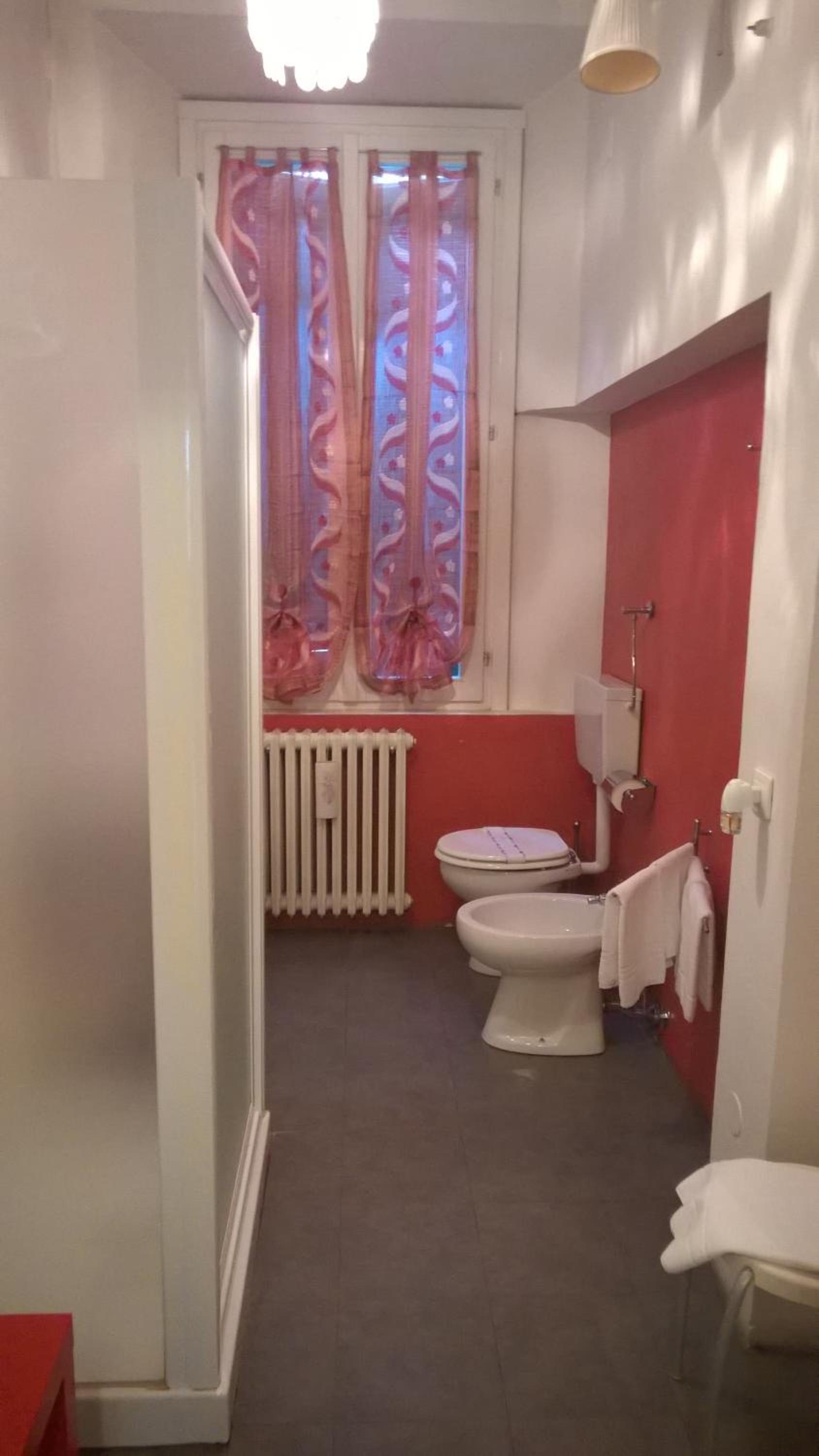 Quadruple Room - Photo 14