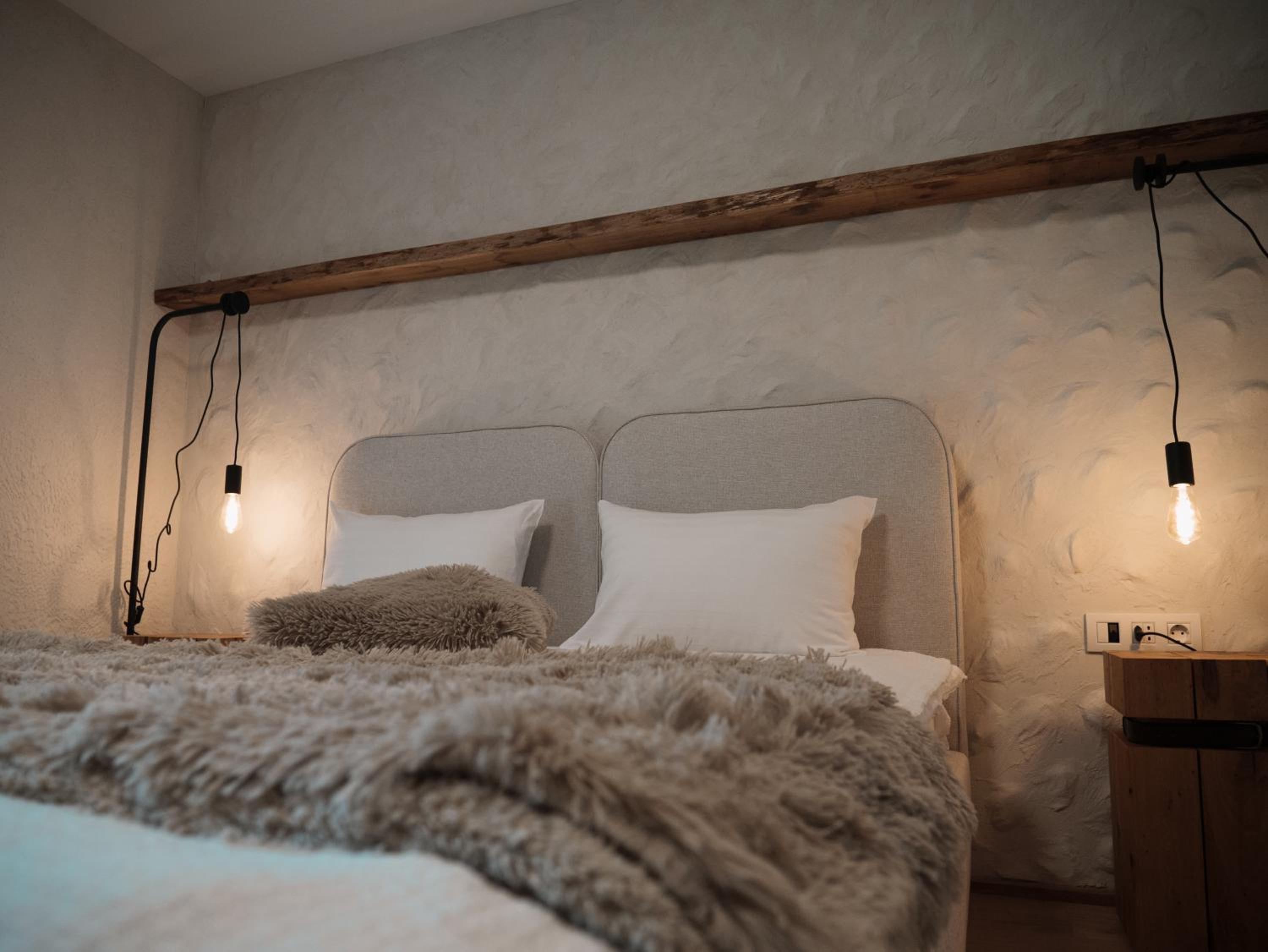 Chalet photo 3