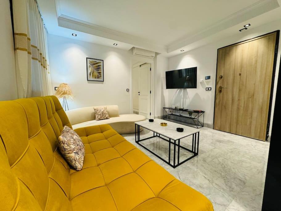 Apartment photo 1