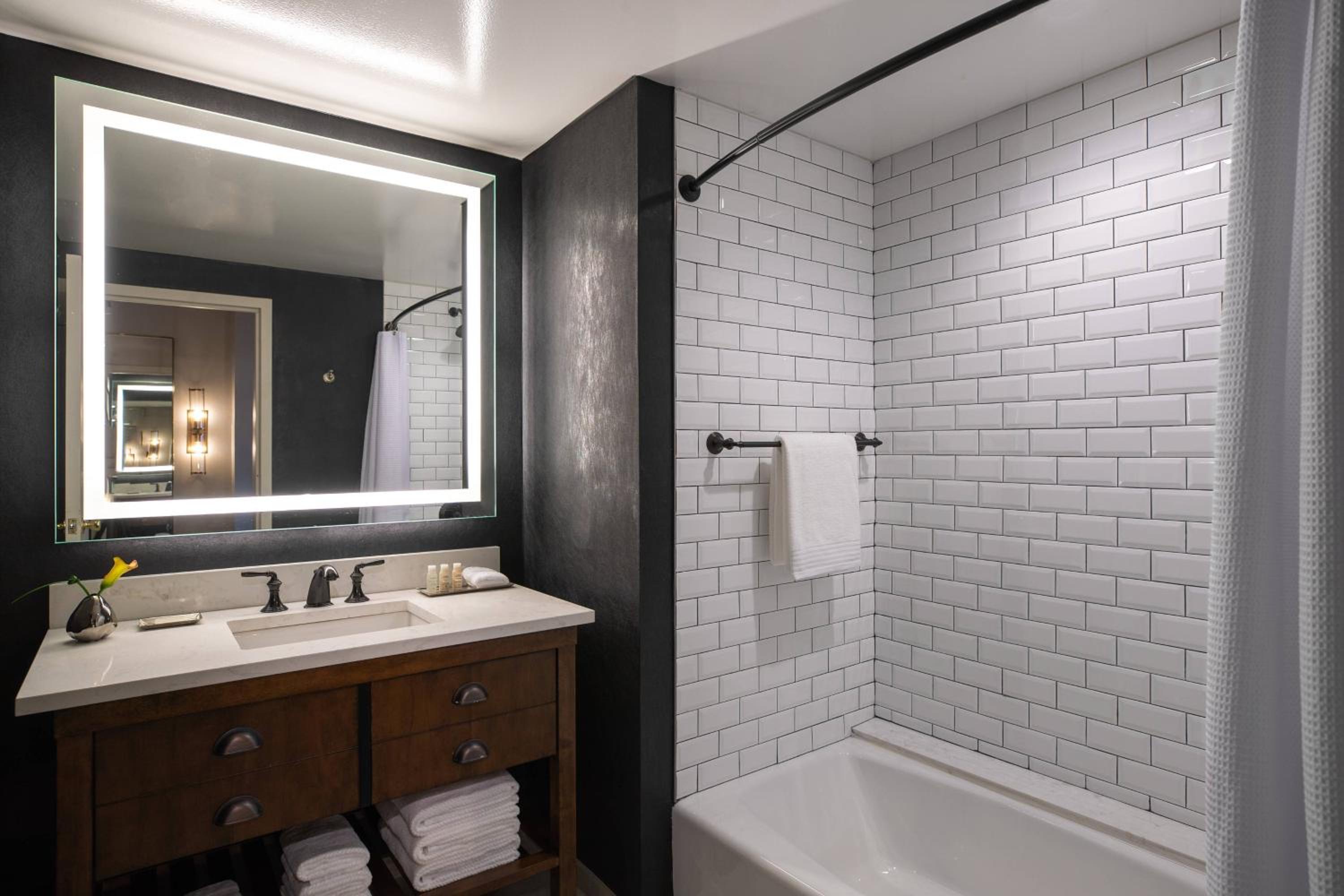 Renaissance Philadelphia Downtown Hotel, Billede 5