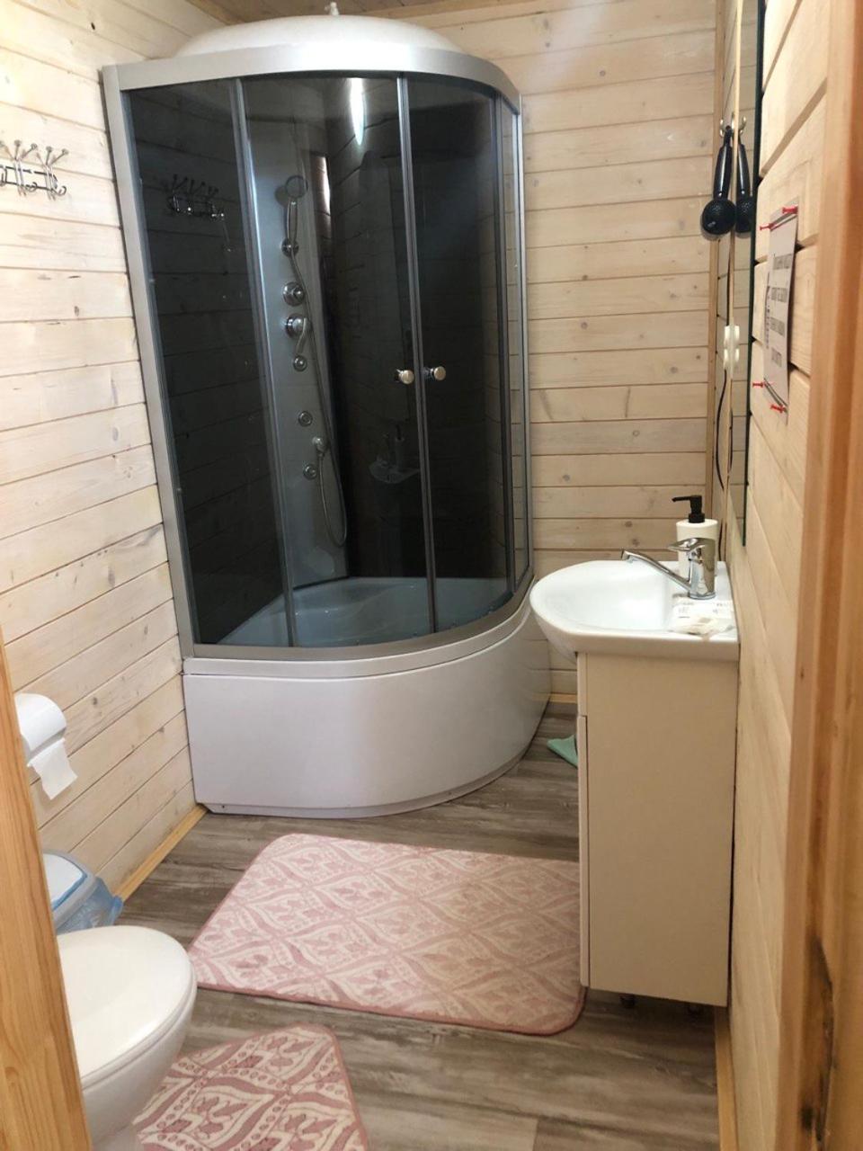 Suite with River View photo 3