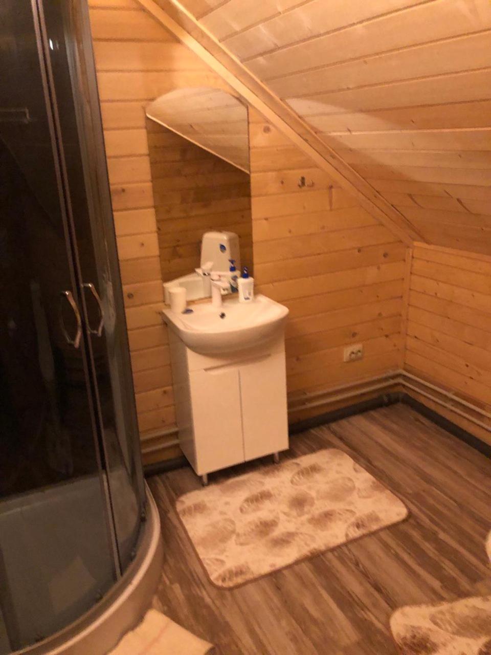 Suite with River View photo 3