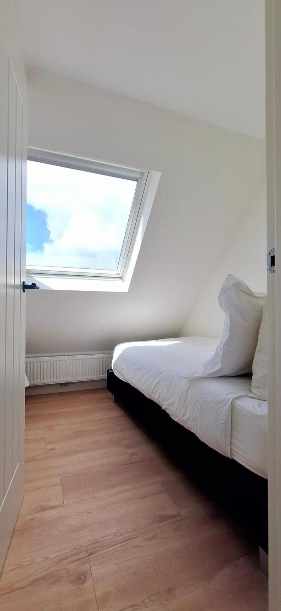 Two-Bedroom House photo 3
