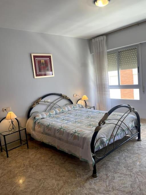 Casa de una habitación