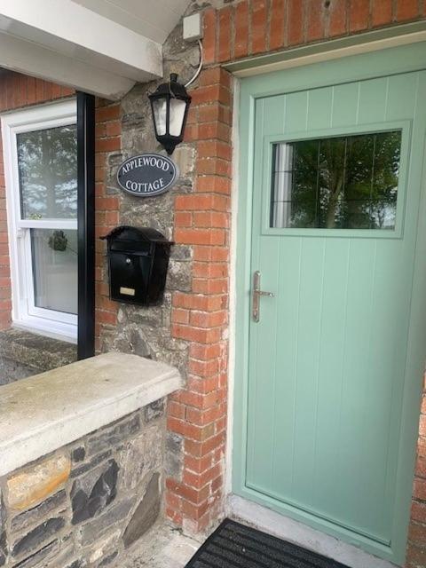 Deluxe Apartment - Photo 13
