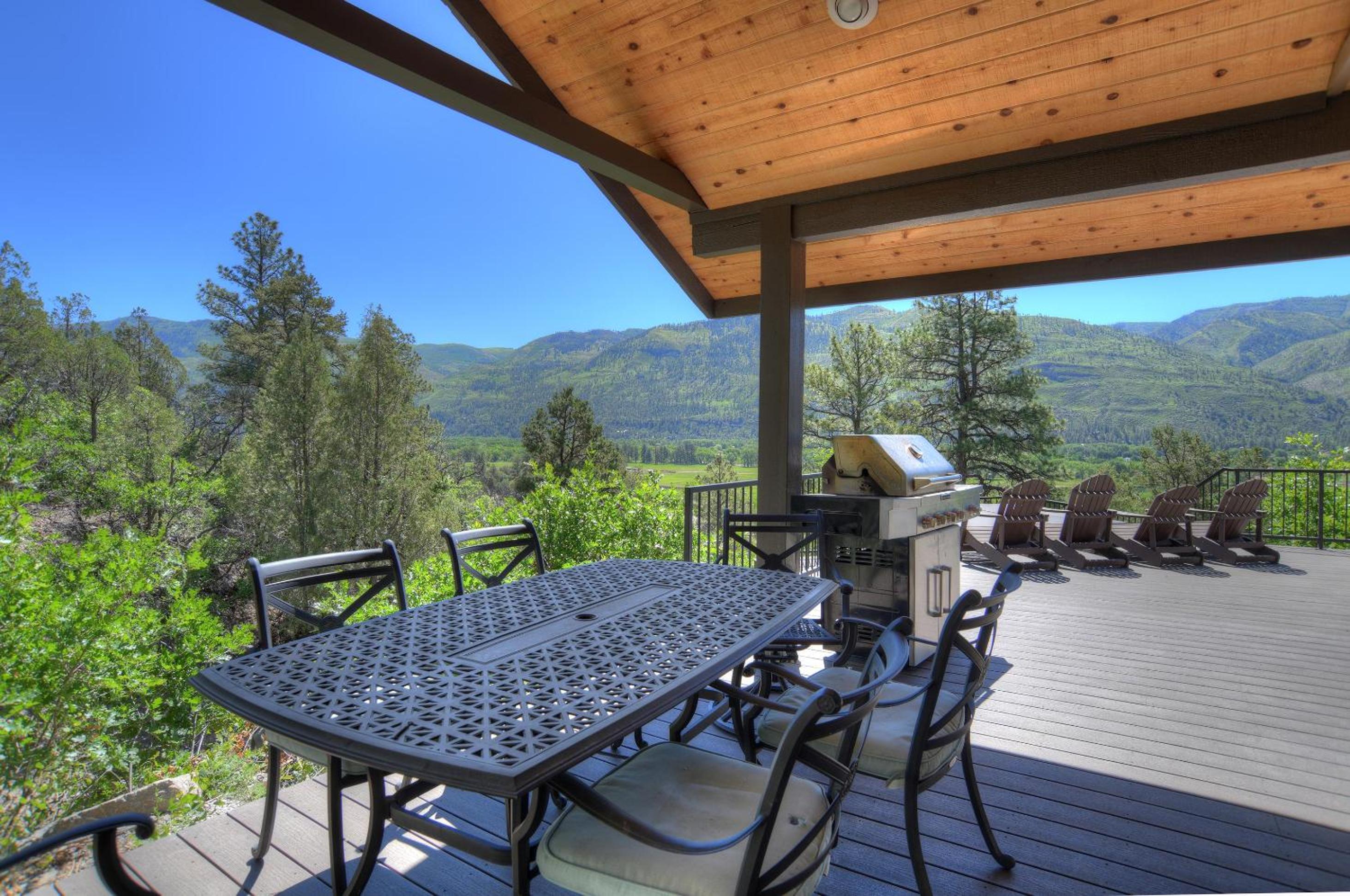 Vacation Home photo 2