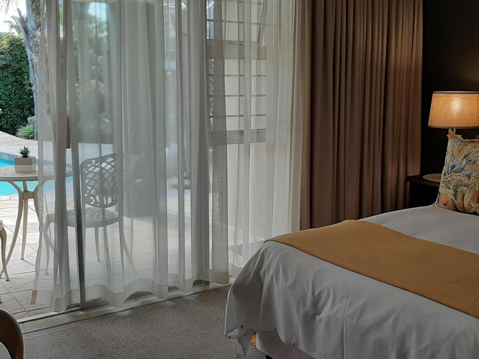 Standard Double Room with Fan - Photo 14