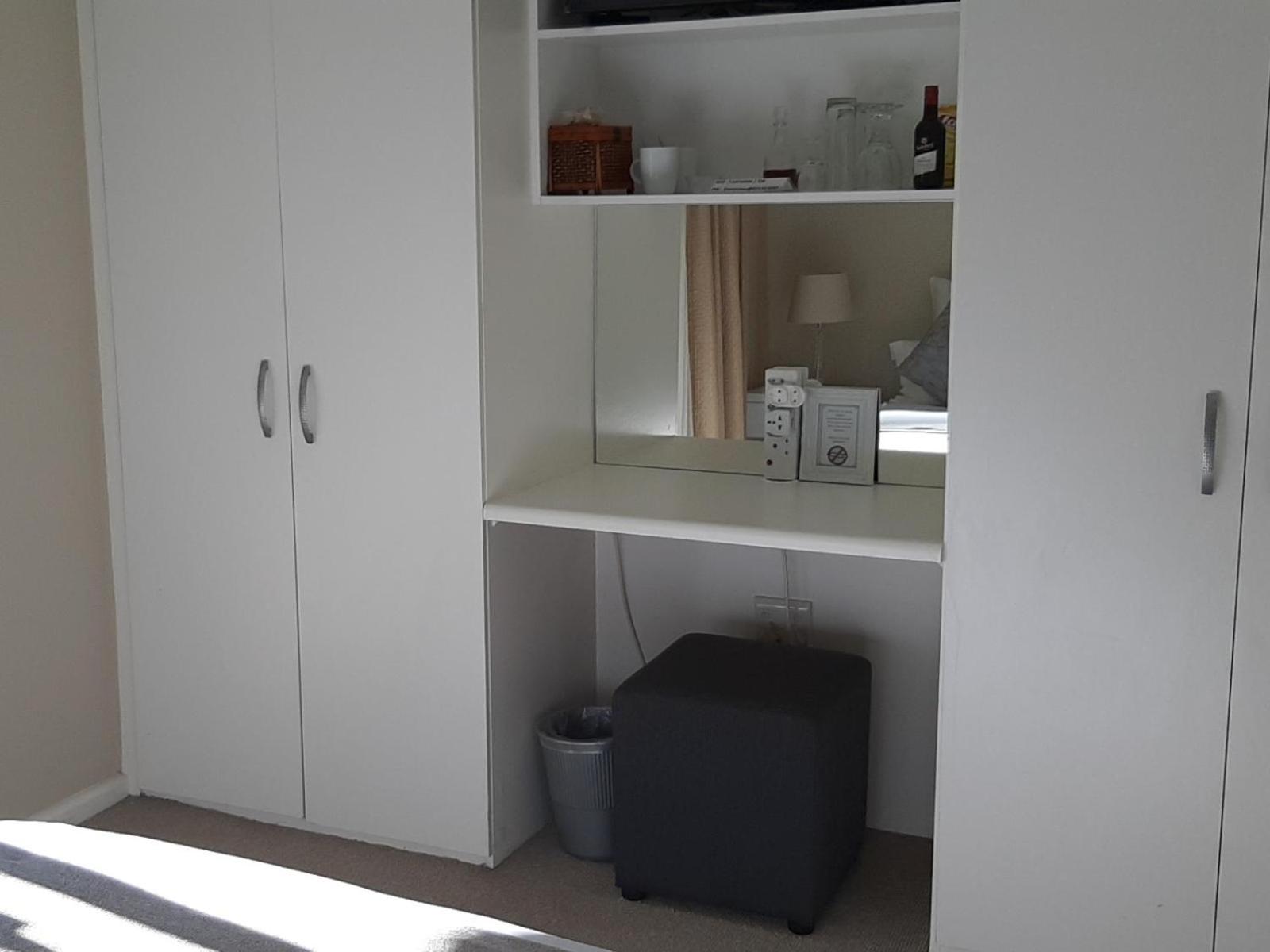 Family Double Room - Photo 3