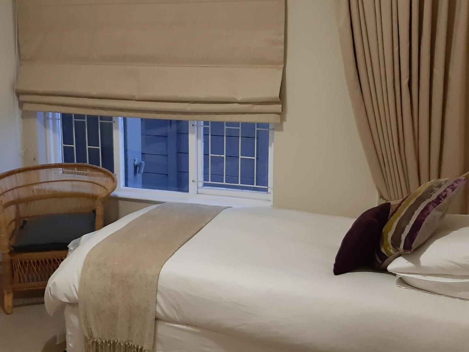 Family Double Room - Photo 4