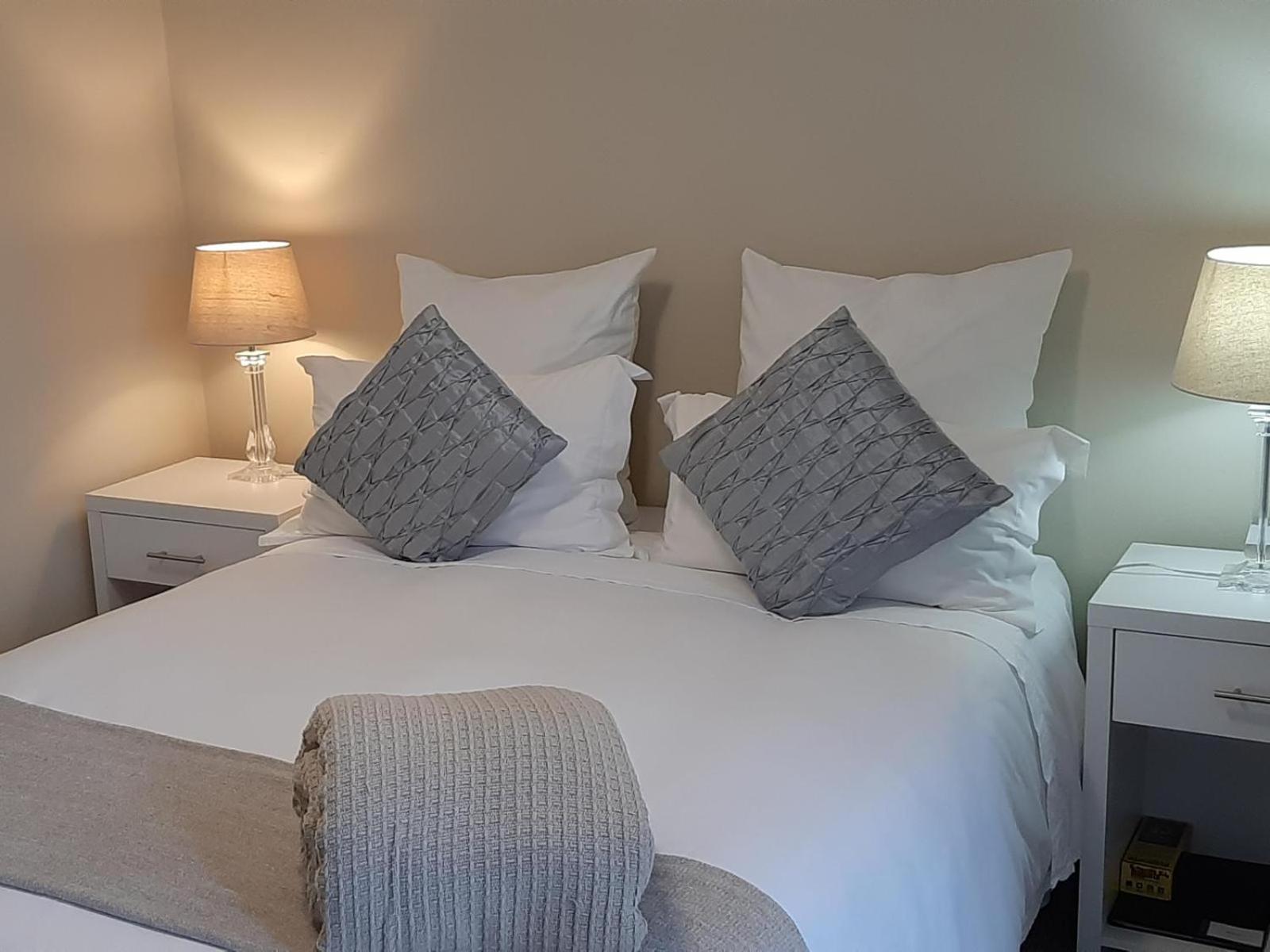 Family Double Room - Photo 2