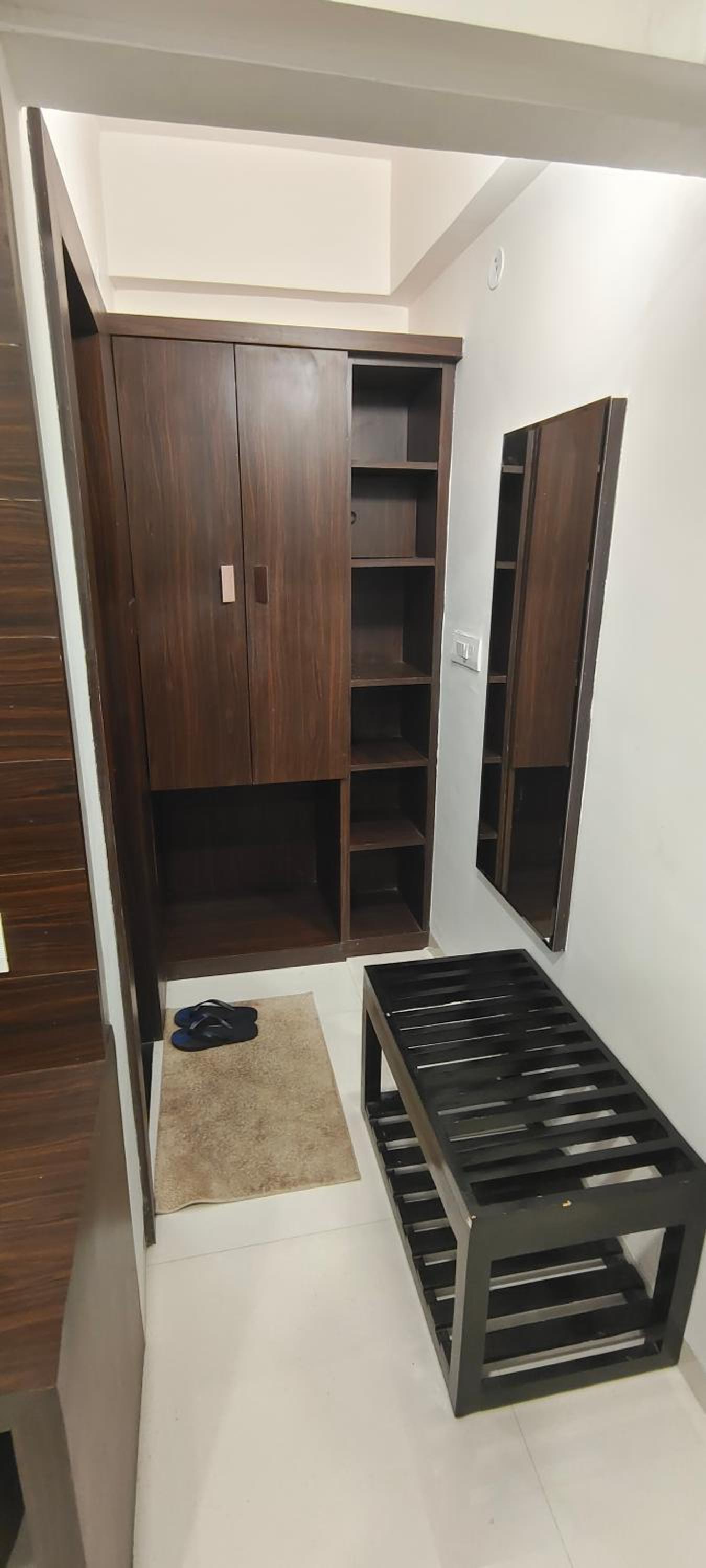 Deluxe Room - Photo 2