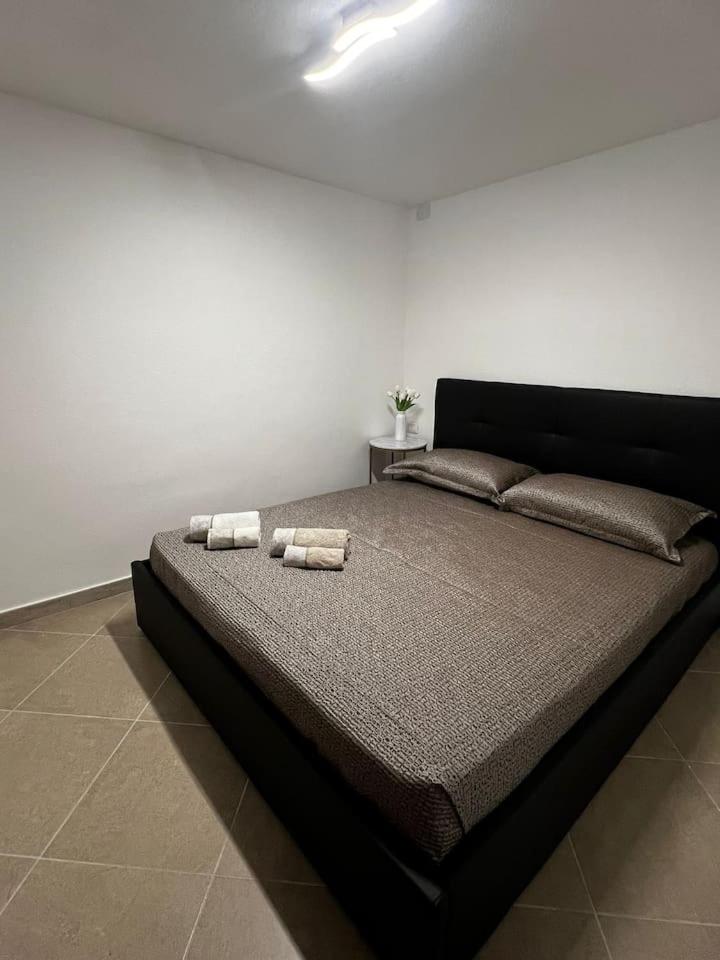 Apartment photo 3
