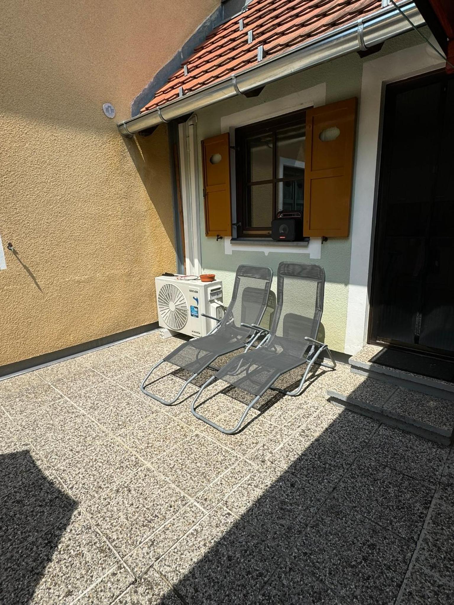 Three-Bedroom House - Photo 15