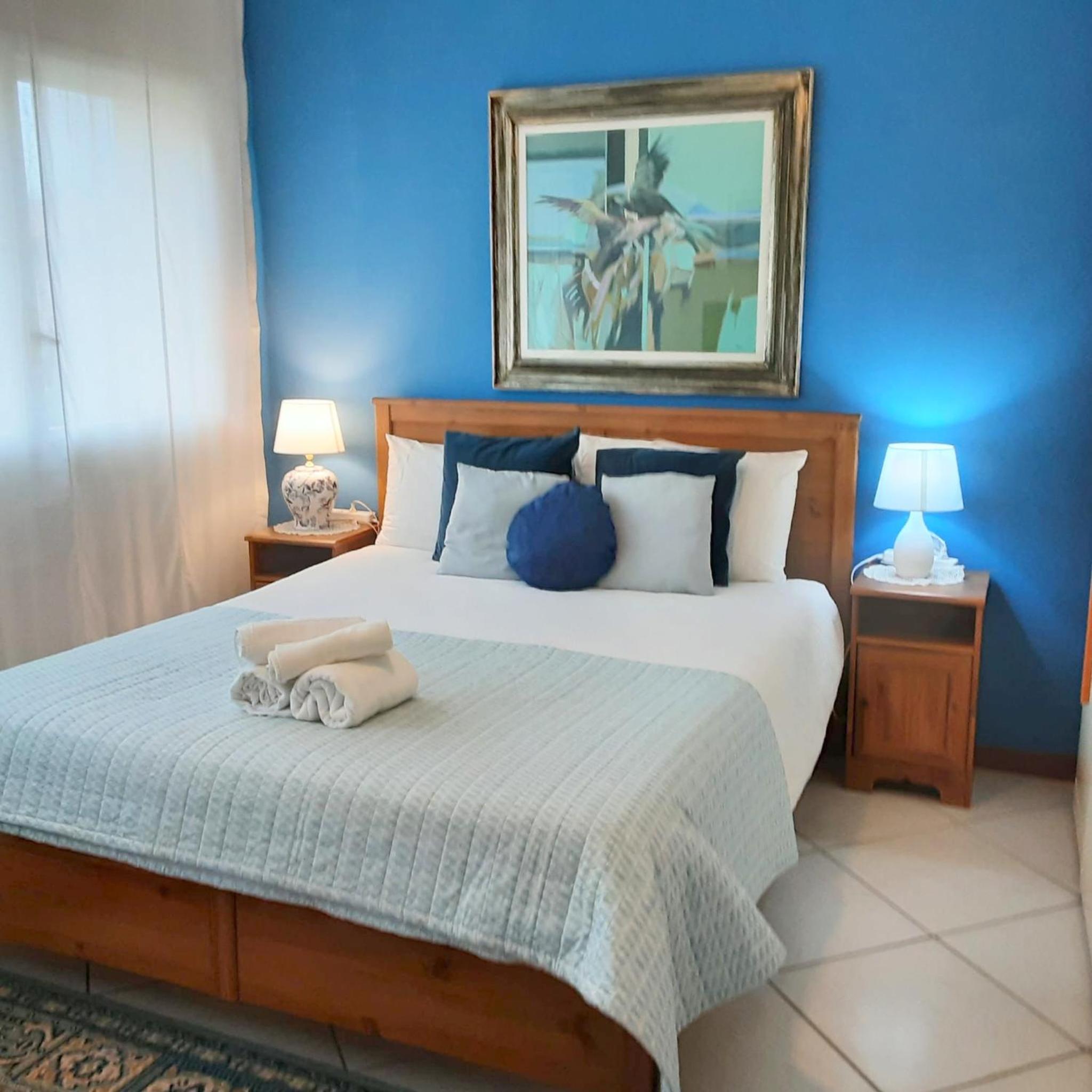 Superior King Room photo 1