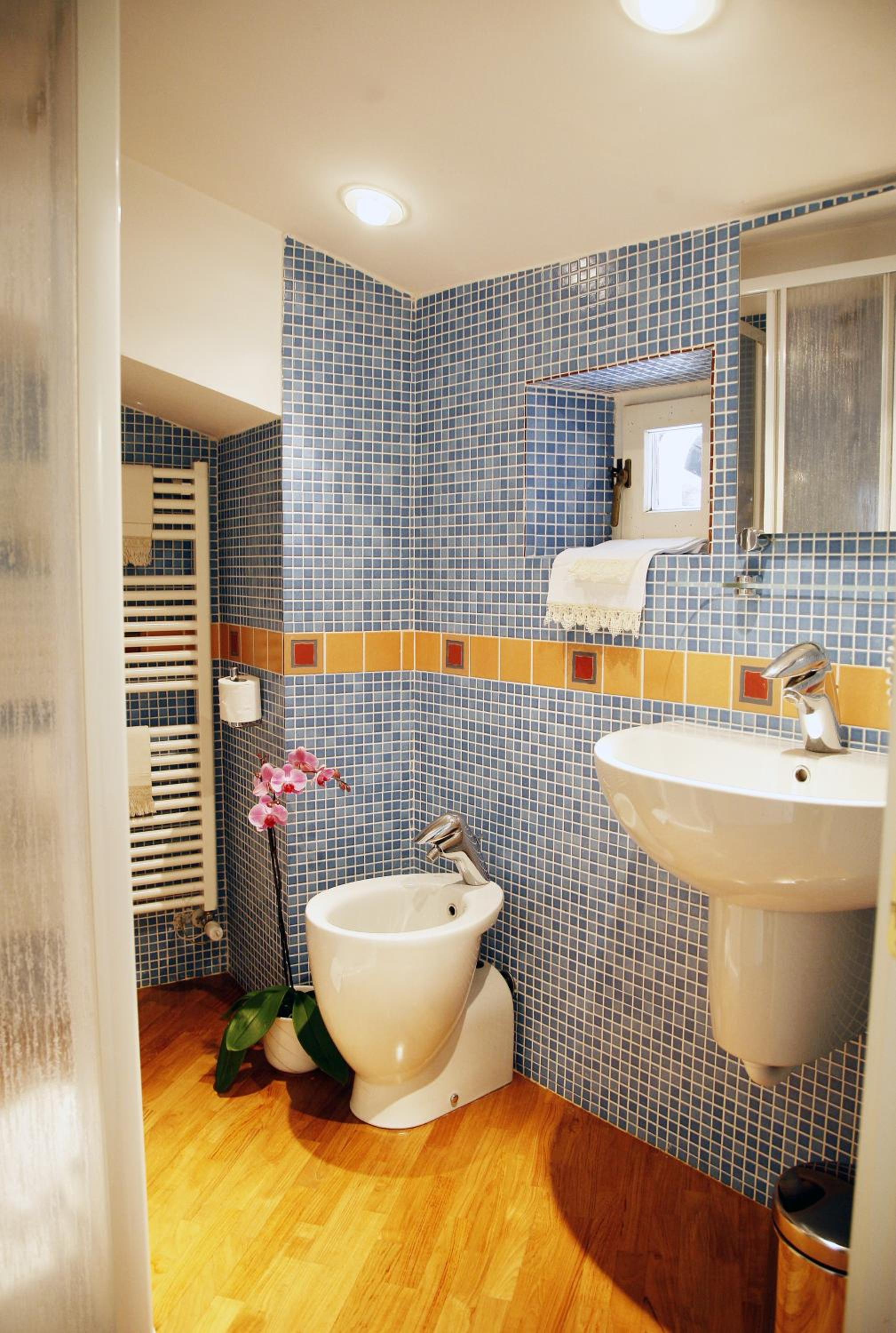 Double Room - Photo 2