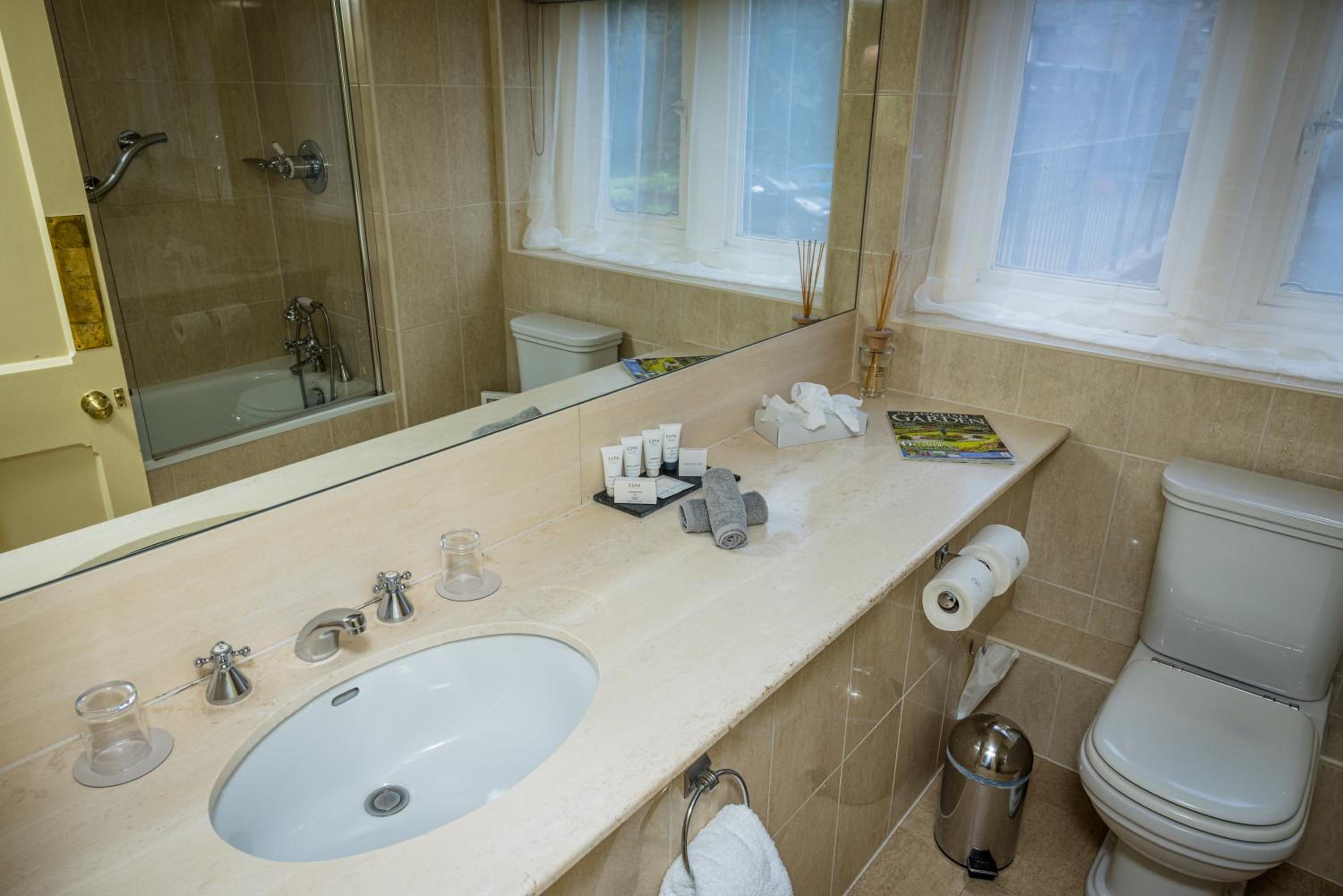 Junior Suite photo 3