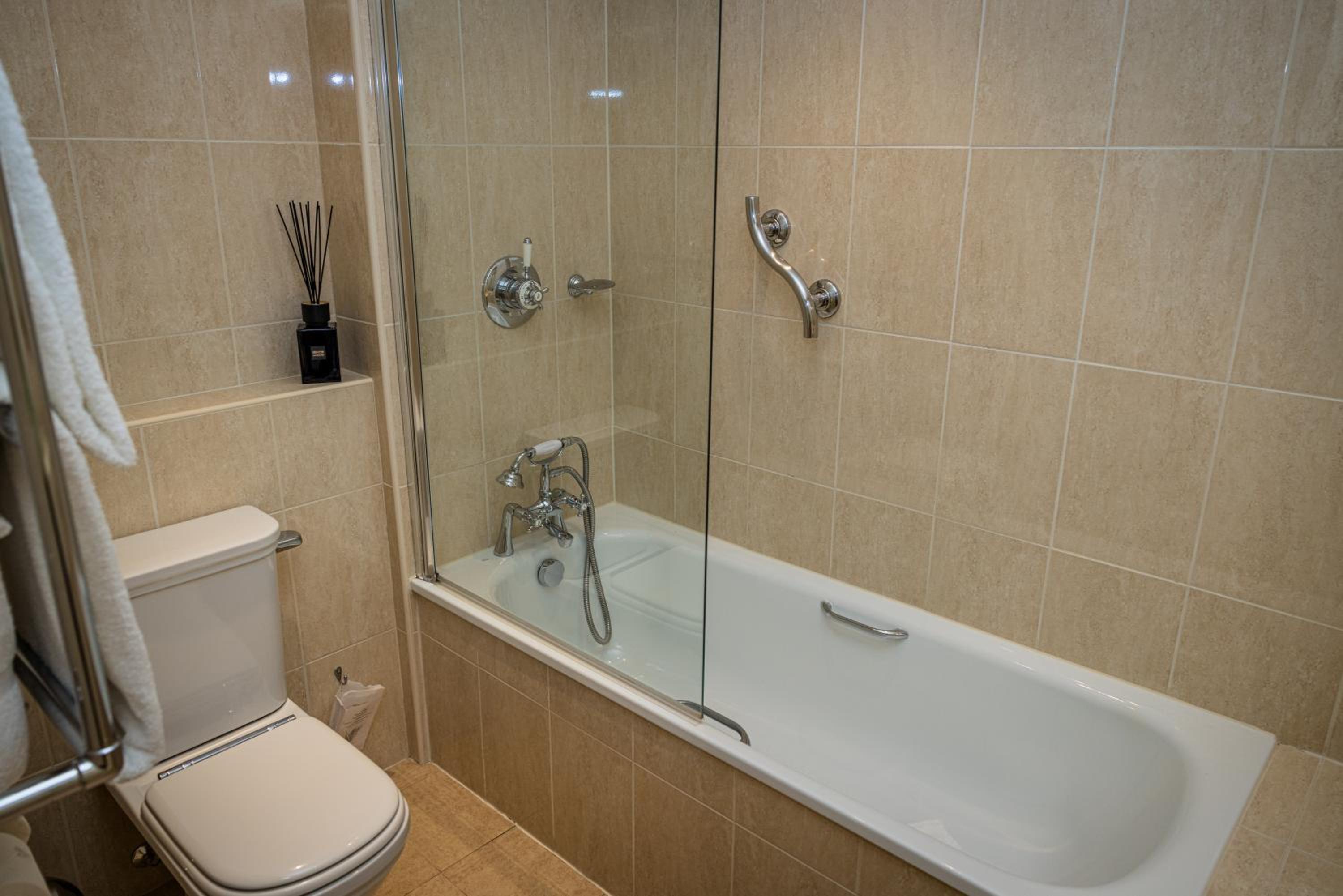 Superior Suite photo 3