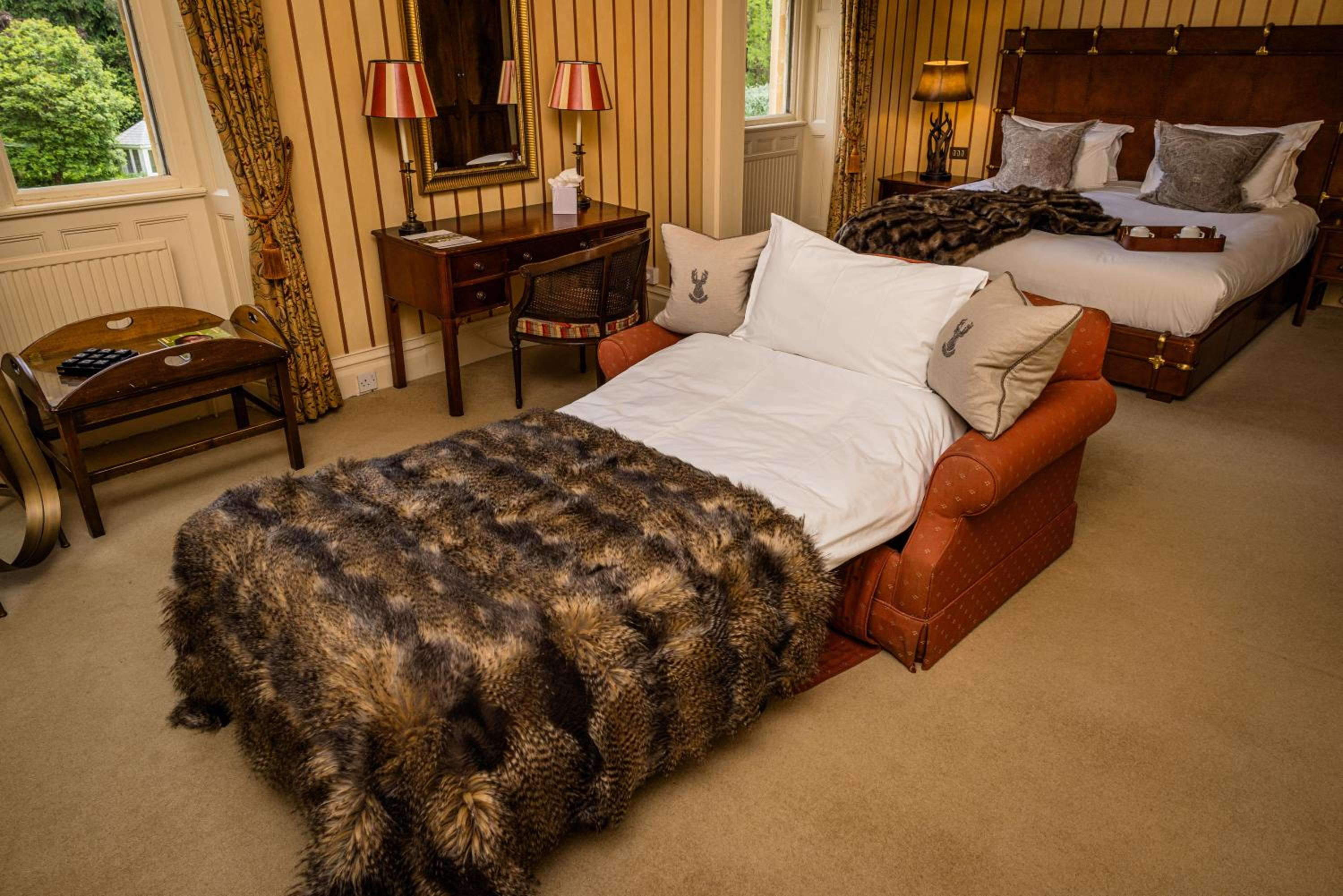 Superior Suite photo 2
