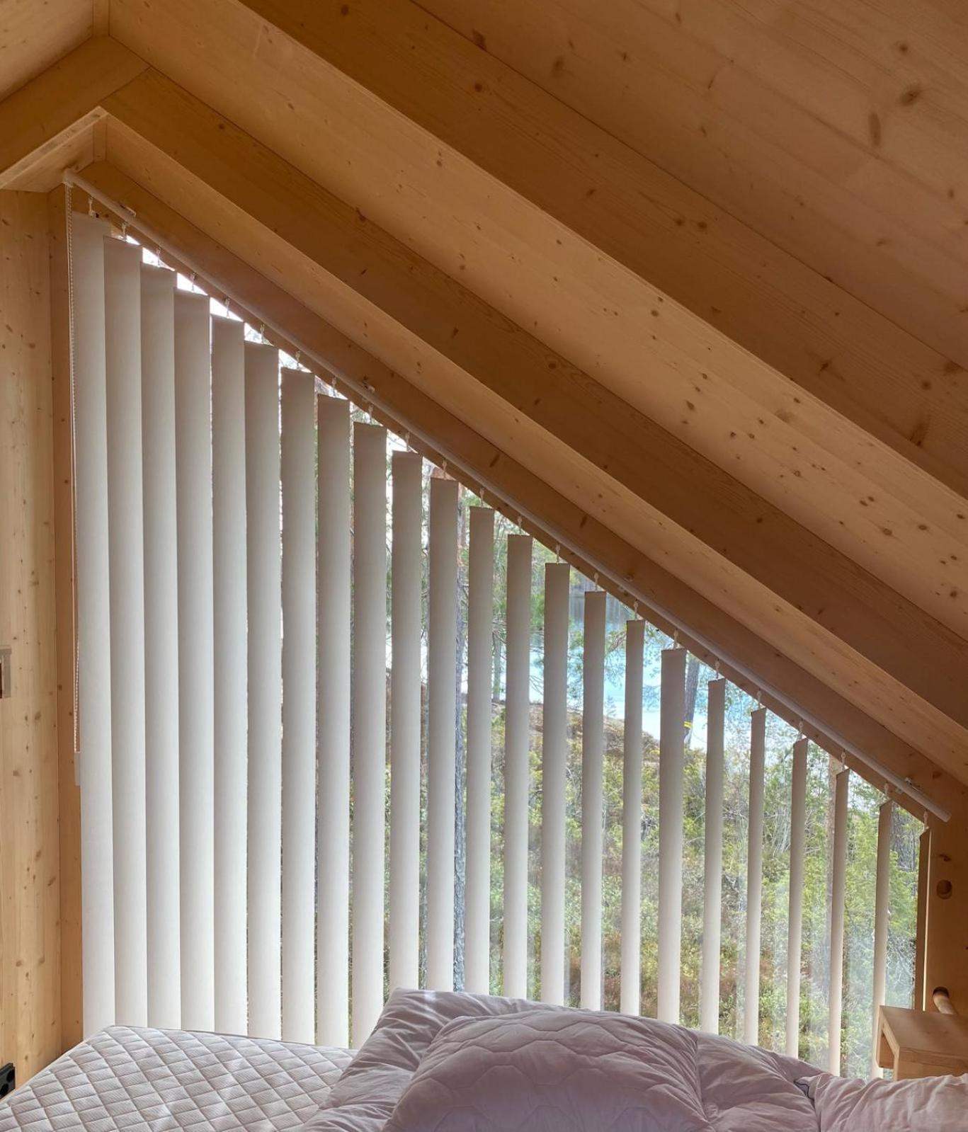 One-Bedroom Chalet photo 2