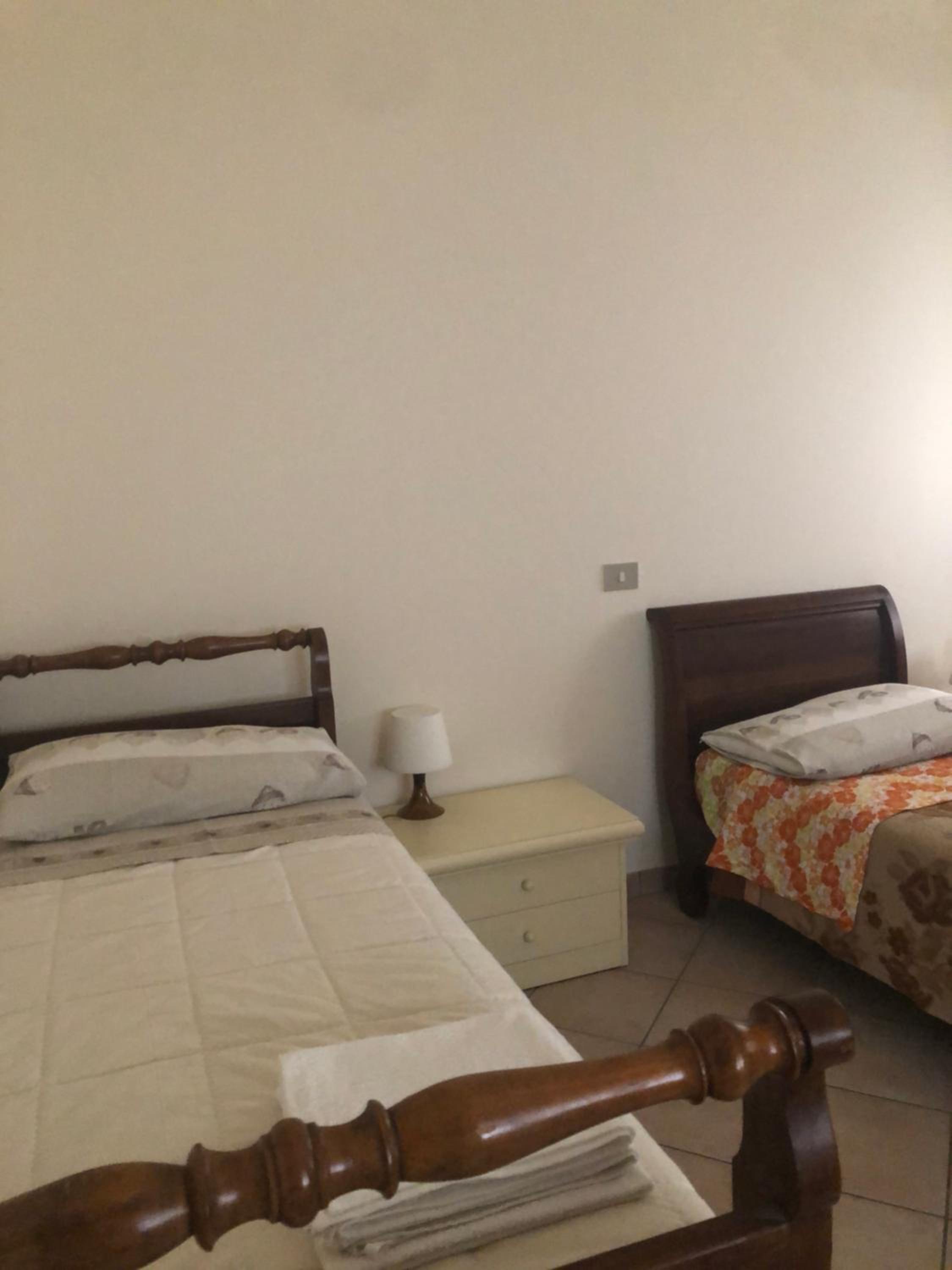 Two-Bedroom Apartment photo 2