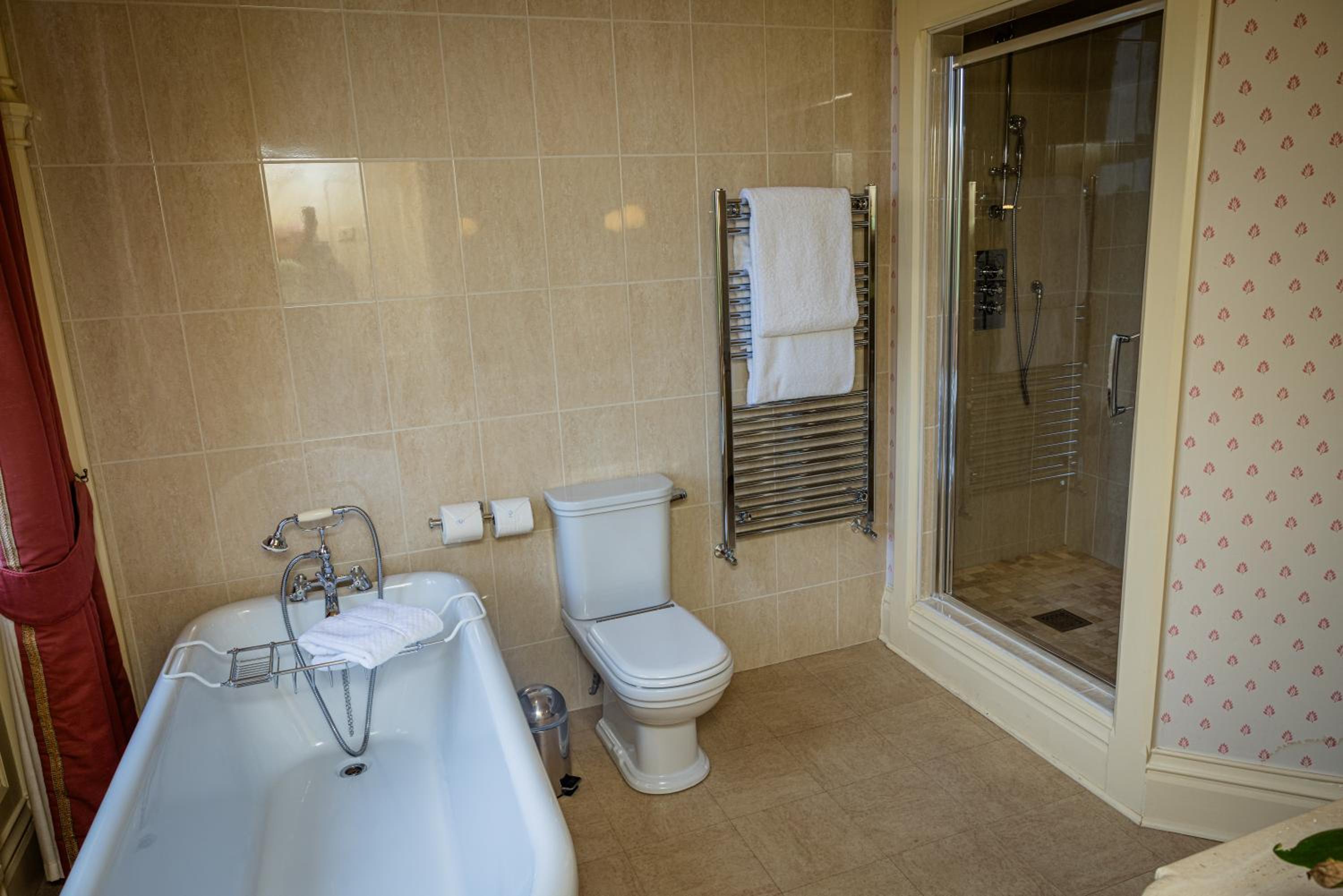 Executive Suite photo 3