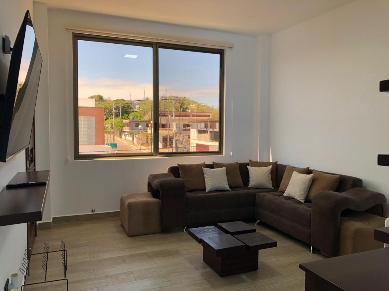 Suite with Balcony photo 3