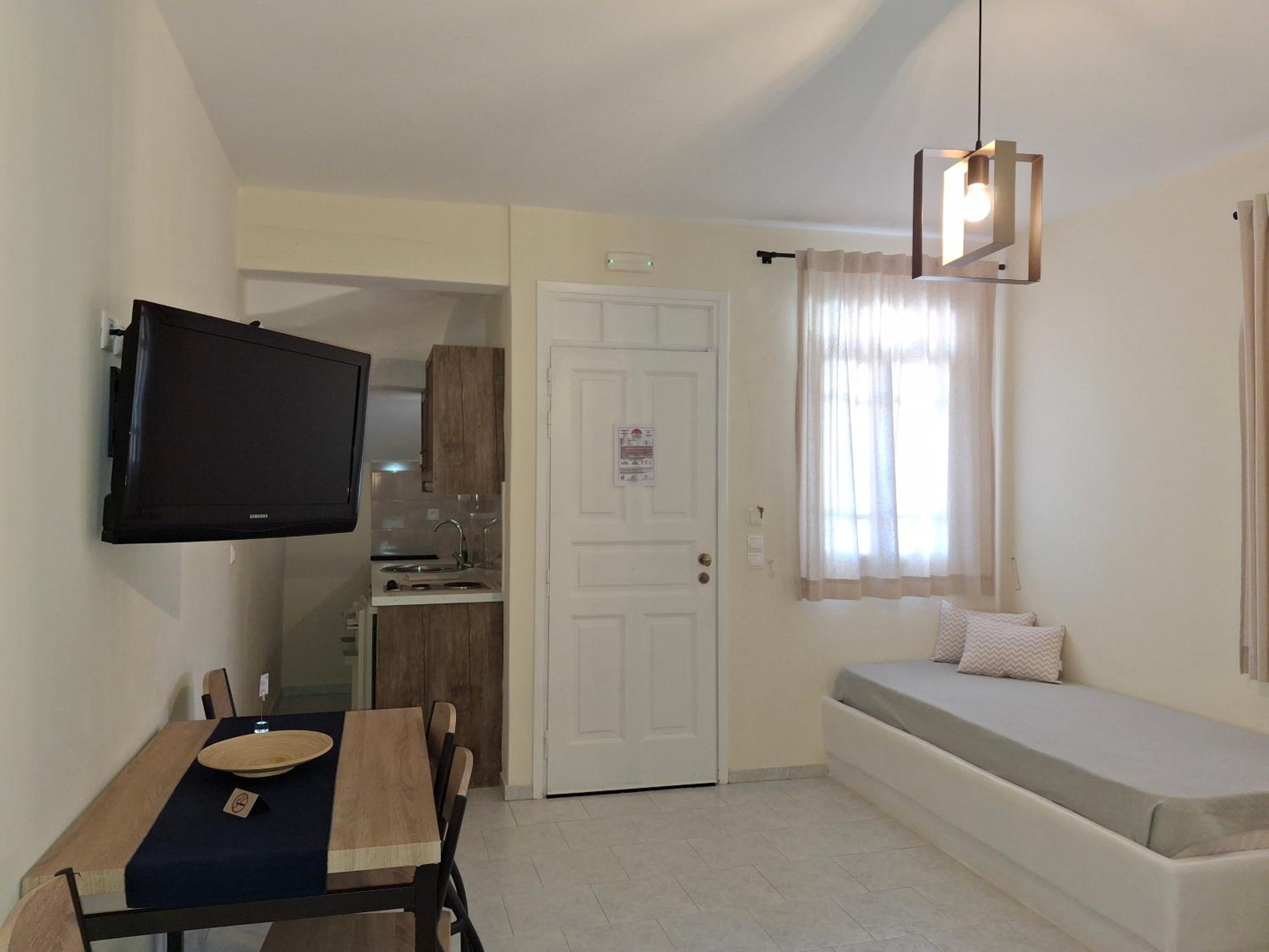 Triple Room photo 1