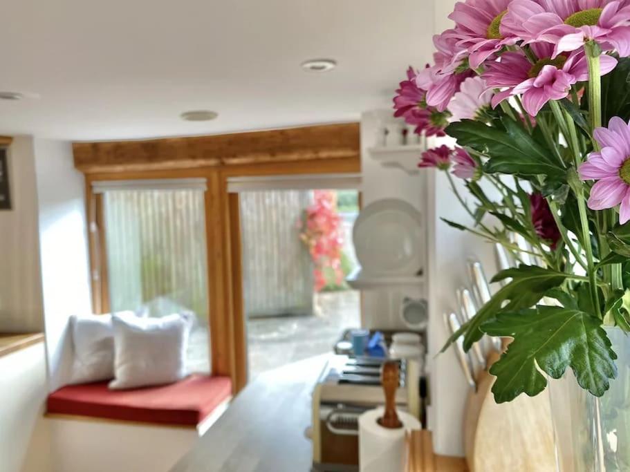 One-Bedroom House photo 2