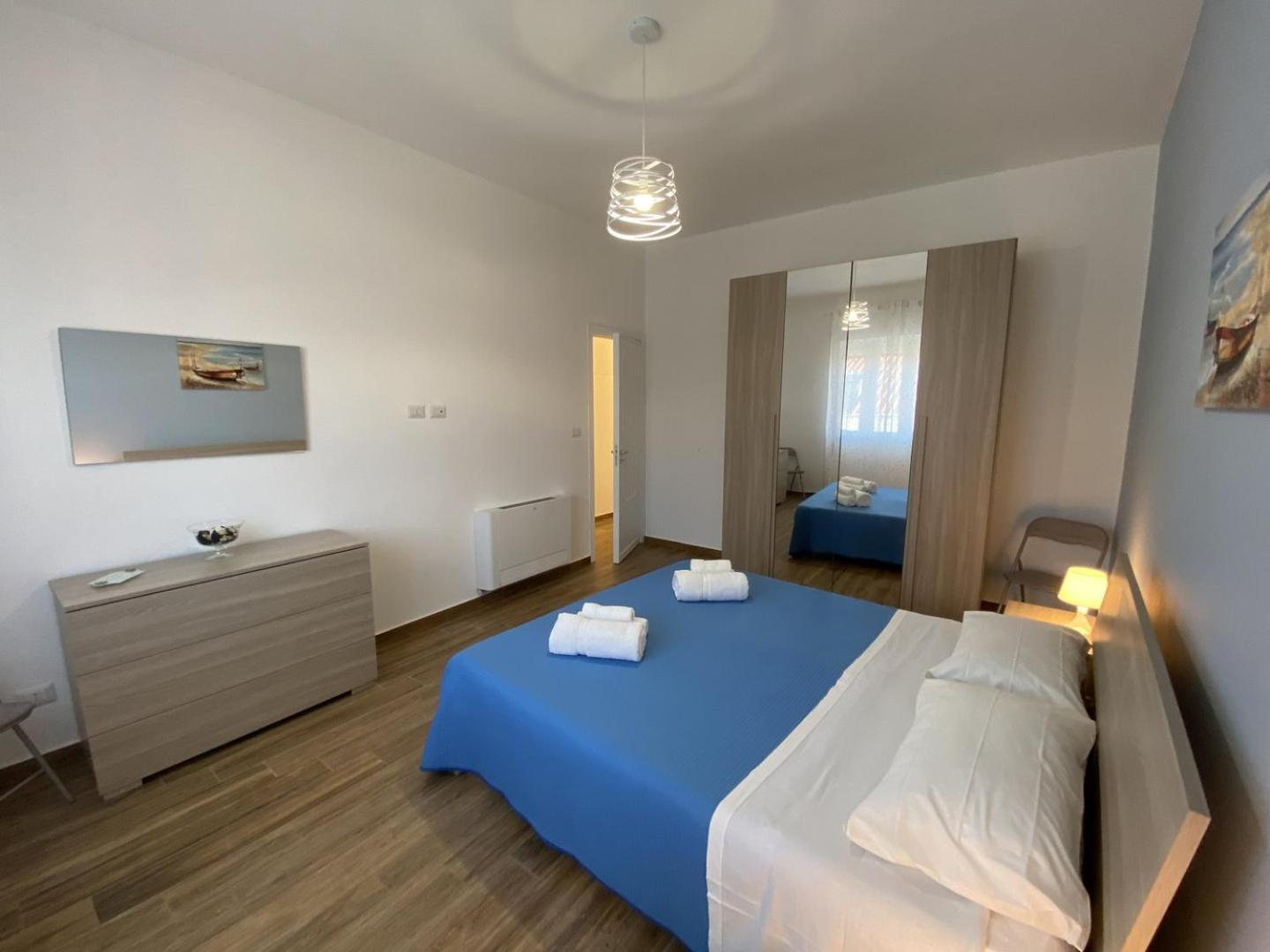 One-Bedroom House photo 2
