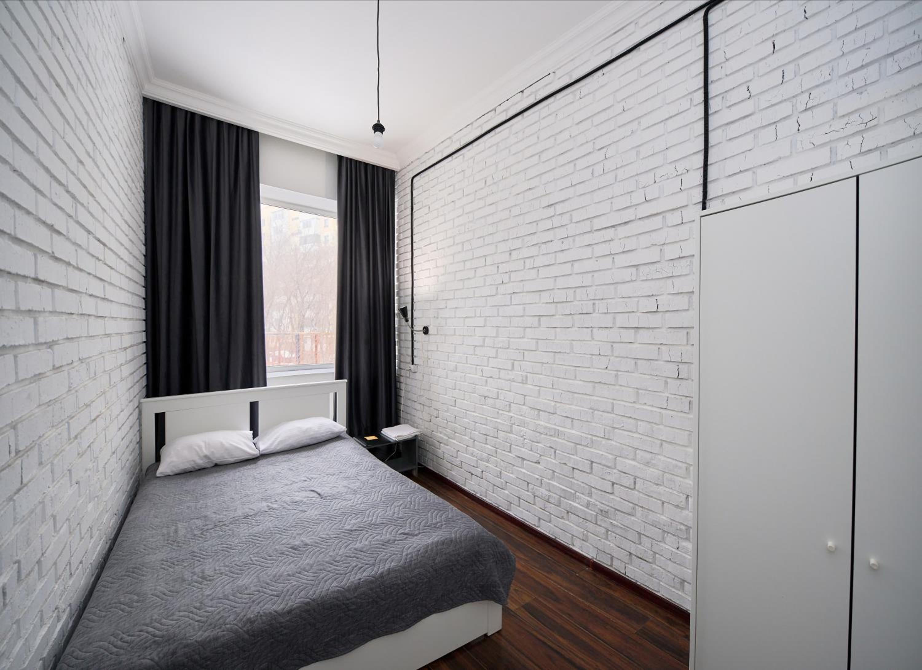 Superior Single Room photo 1