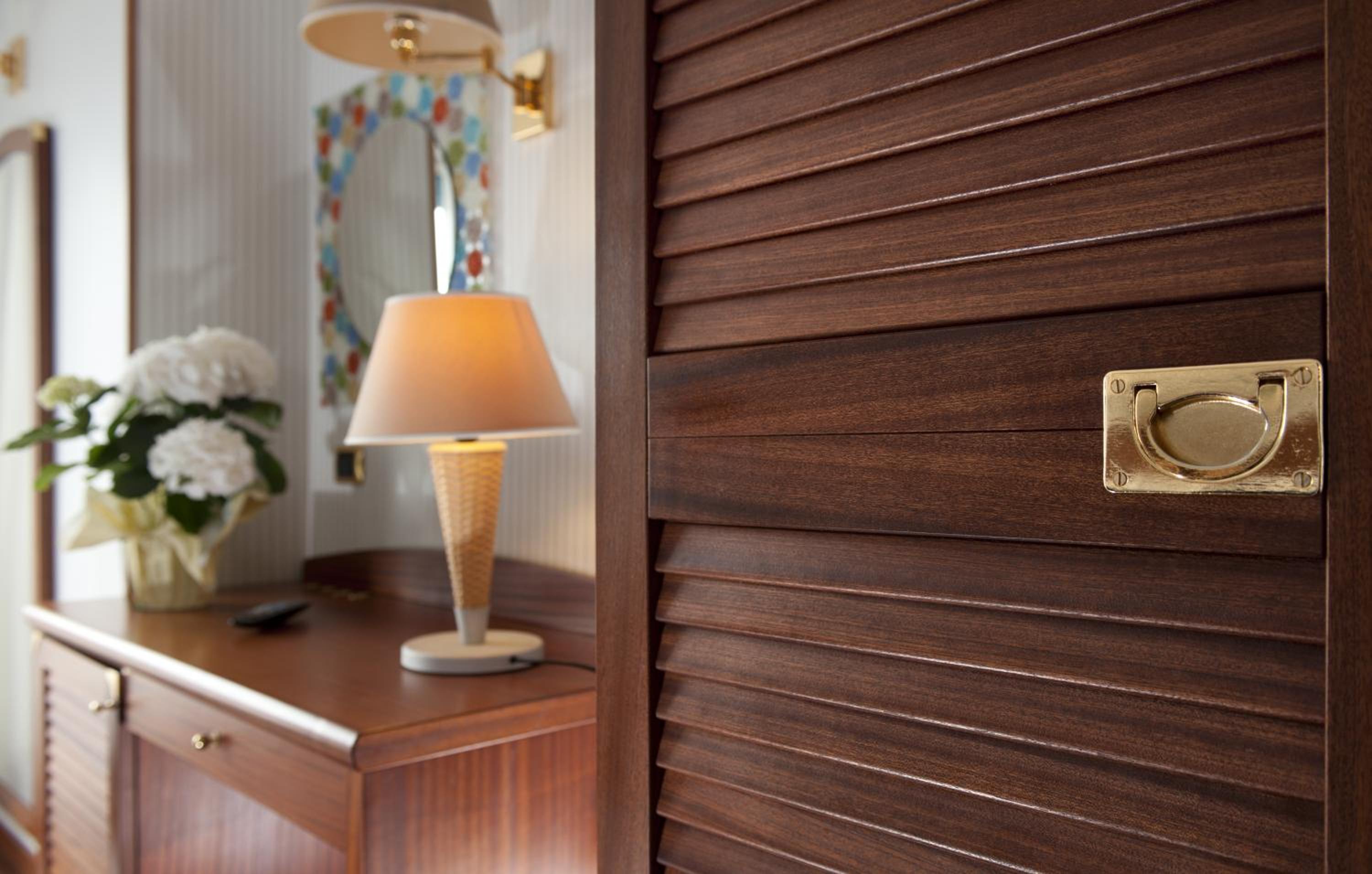 Hotel Atilius & Suites, Billede 4