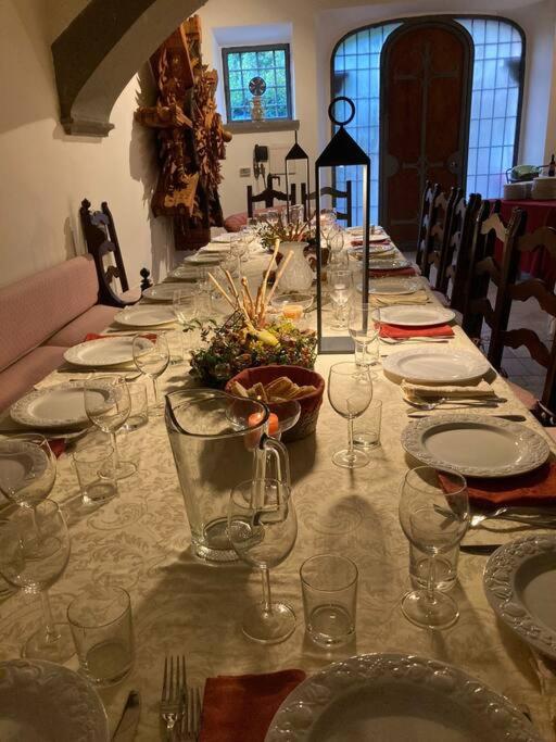 Villa photo 3