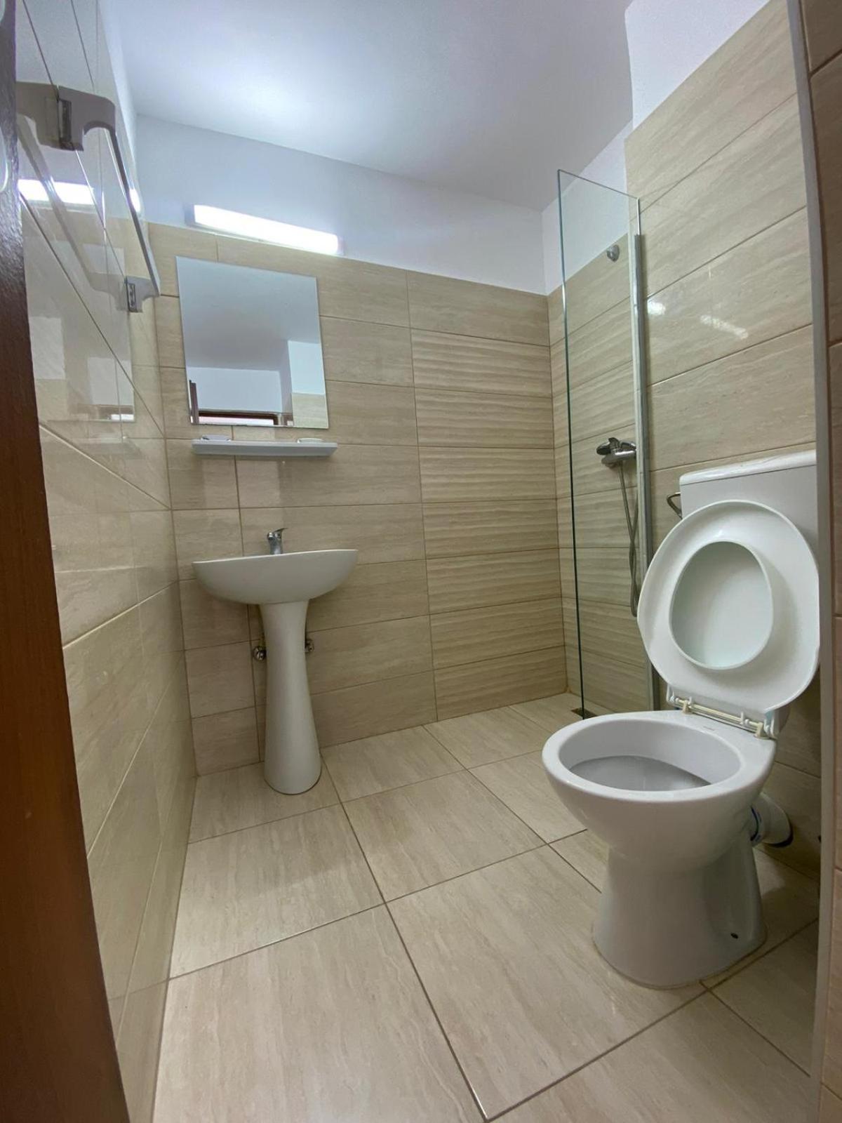 Double or Twin Room - Early Booking Offer photo 3