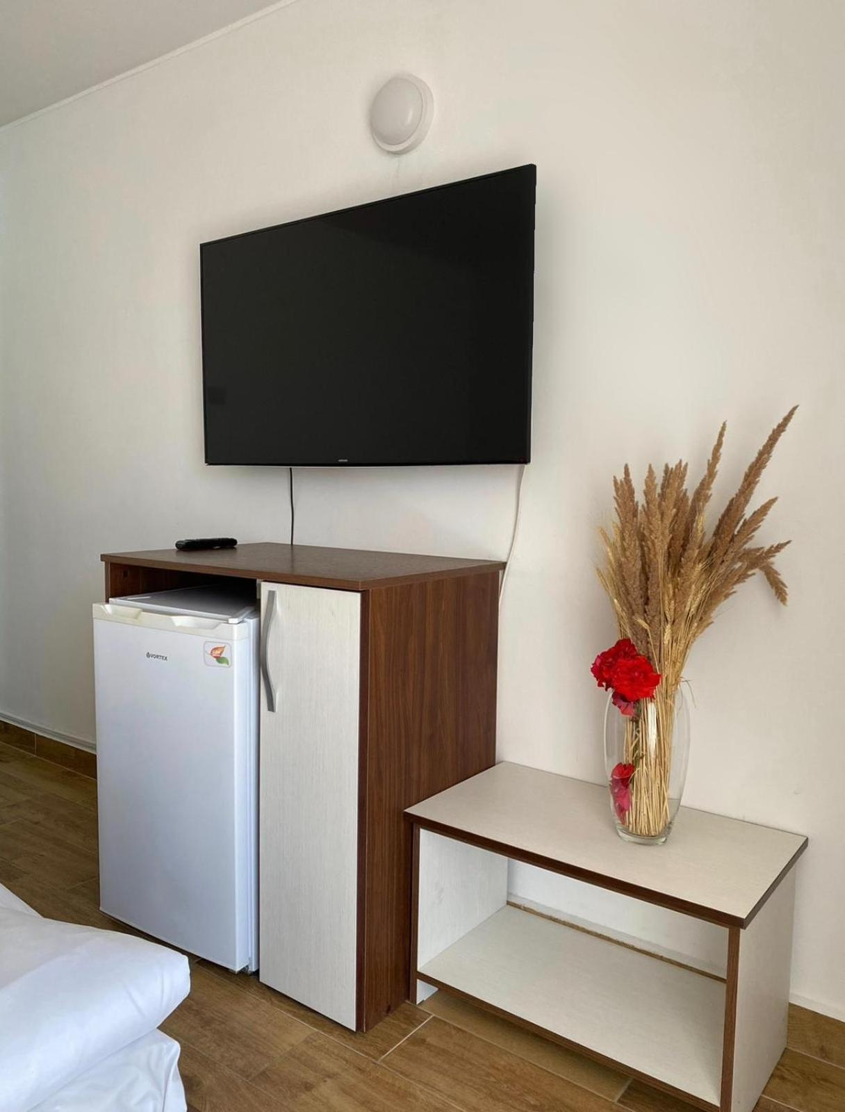 Double or Twin Room - Early Booking Offer photo 2