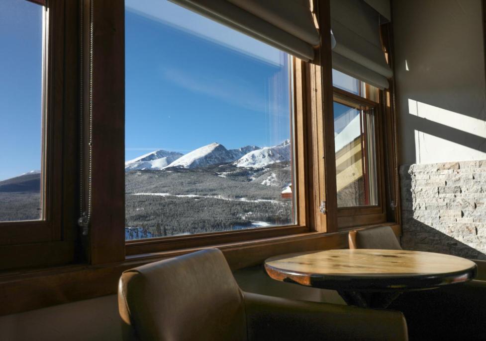 King Room with Mountain View - Photo 4