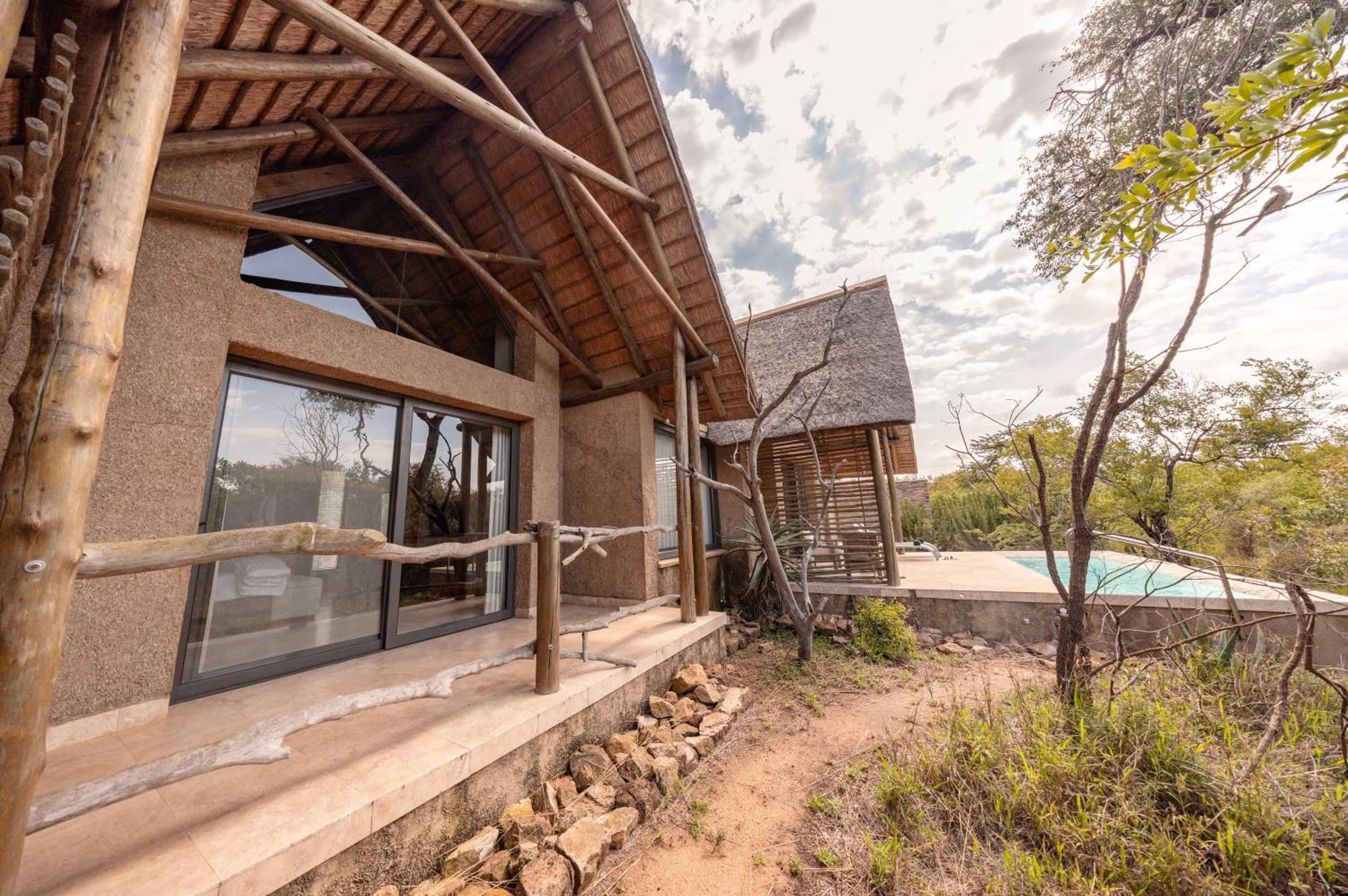 Family Villa photo 3