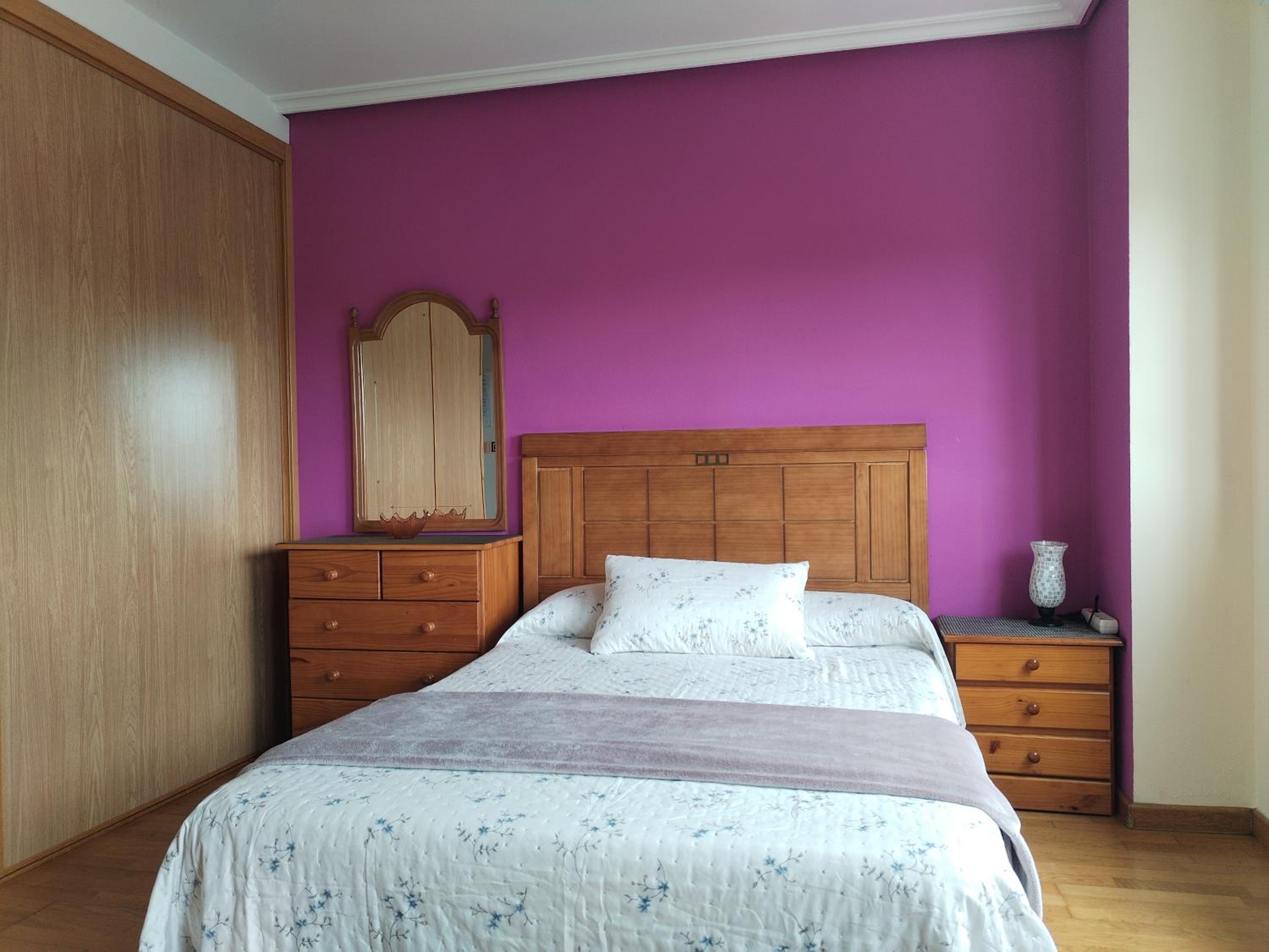 Apartamento Estudio