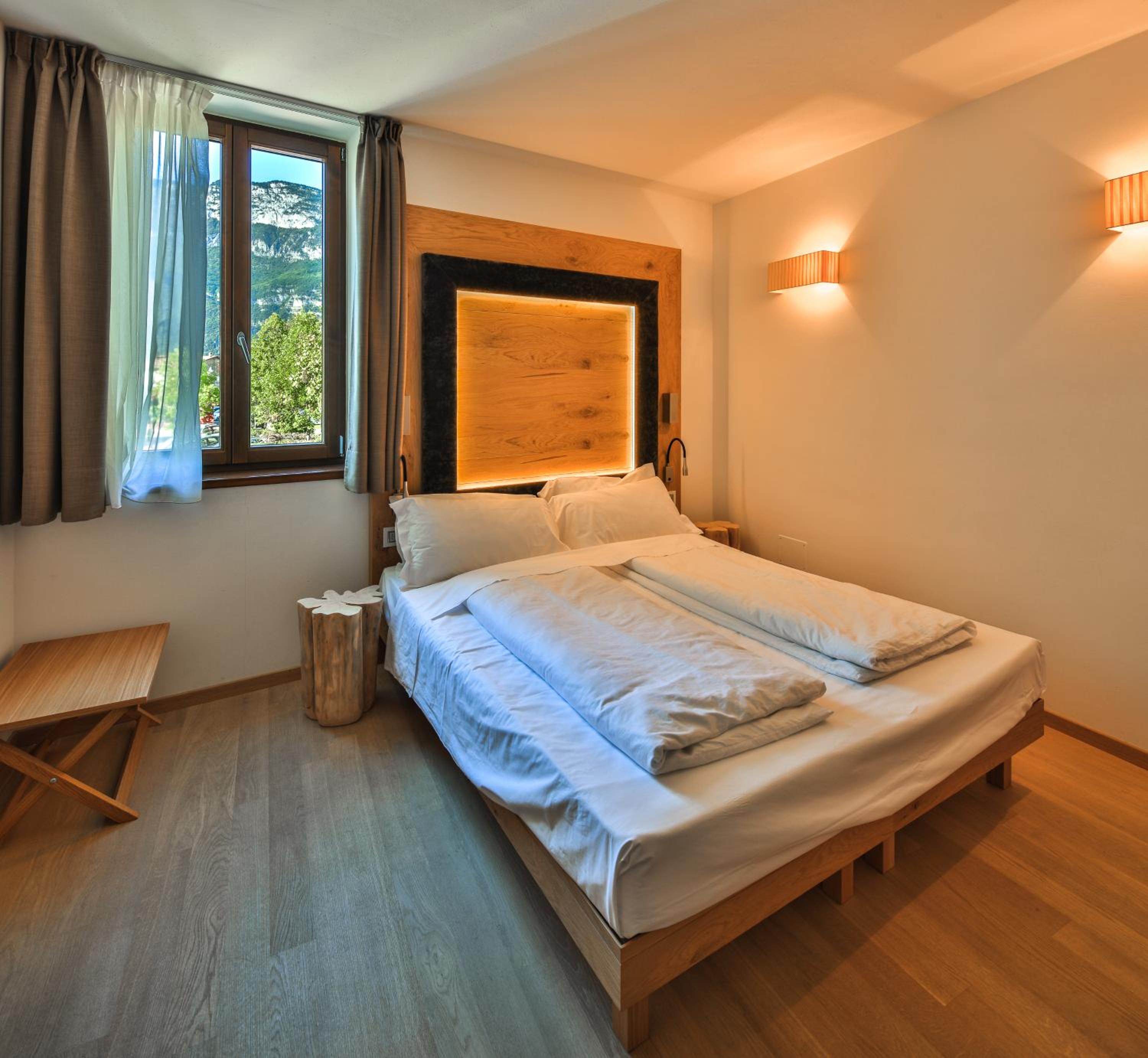 Comfort Double or Twin Room - Photo 11